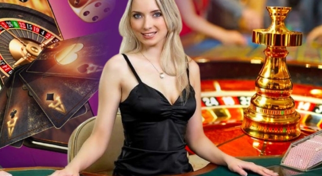 Türkiye kumarda her yıl 10 milyar dolar kaybediyor, yasa dışı bahis, online casino siteleri gençleri ele geçirdi