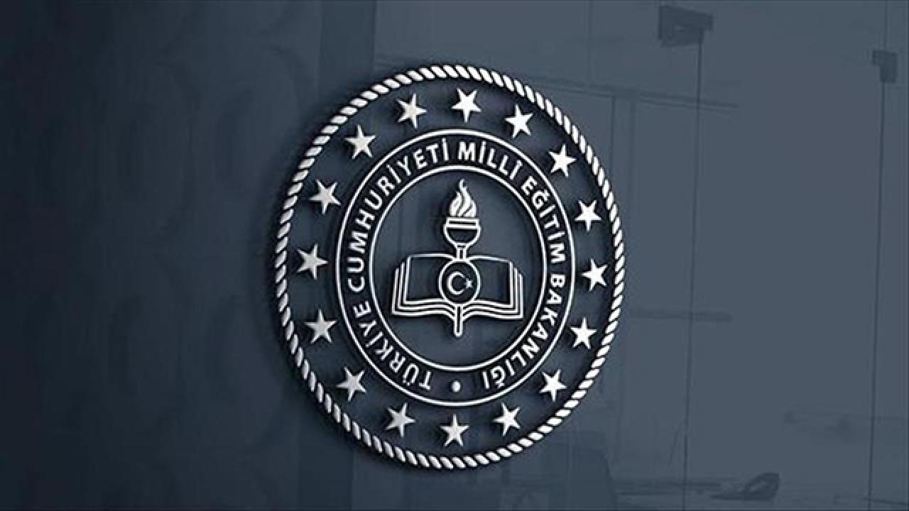 MEB'den asılsız LGS iddialarına ilişkin suç duyurusu
