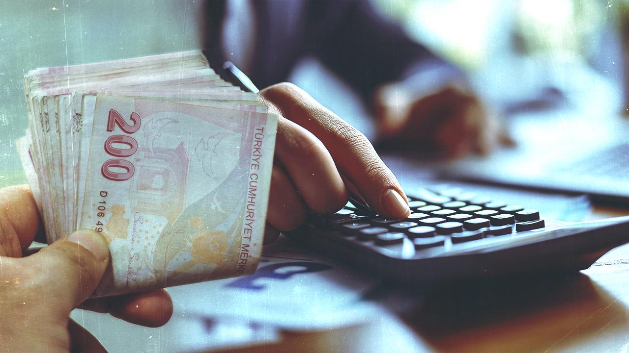Memurun toplu sözleşme görüşmeleri sürüyor