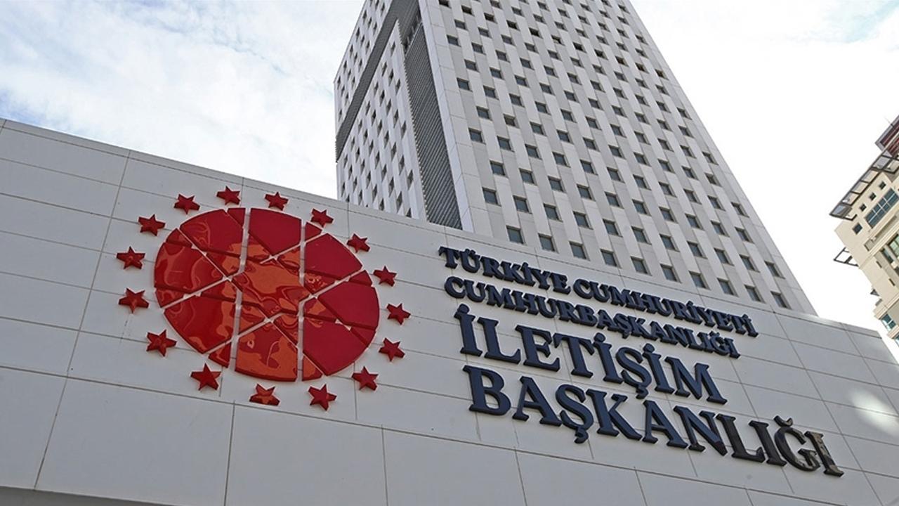 DMM, "Türkiye'den İsrail'e ticari gemilerin gittiği" iddiasını yalanladı