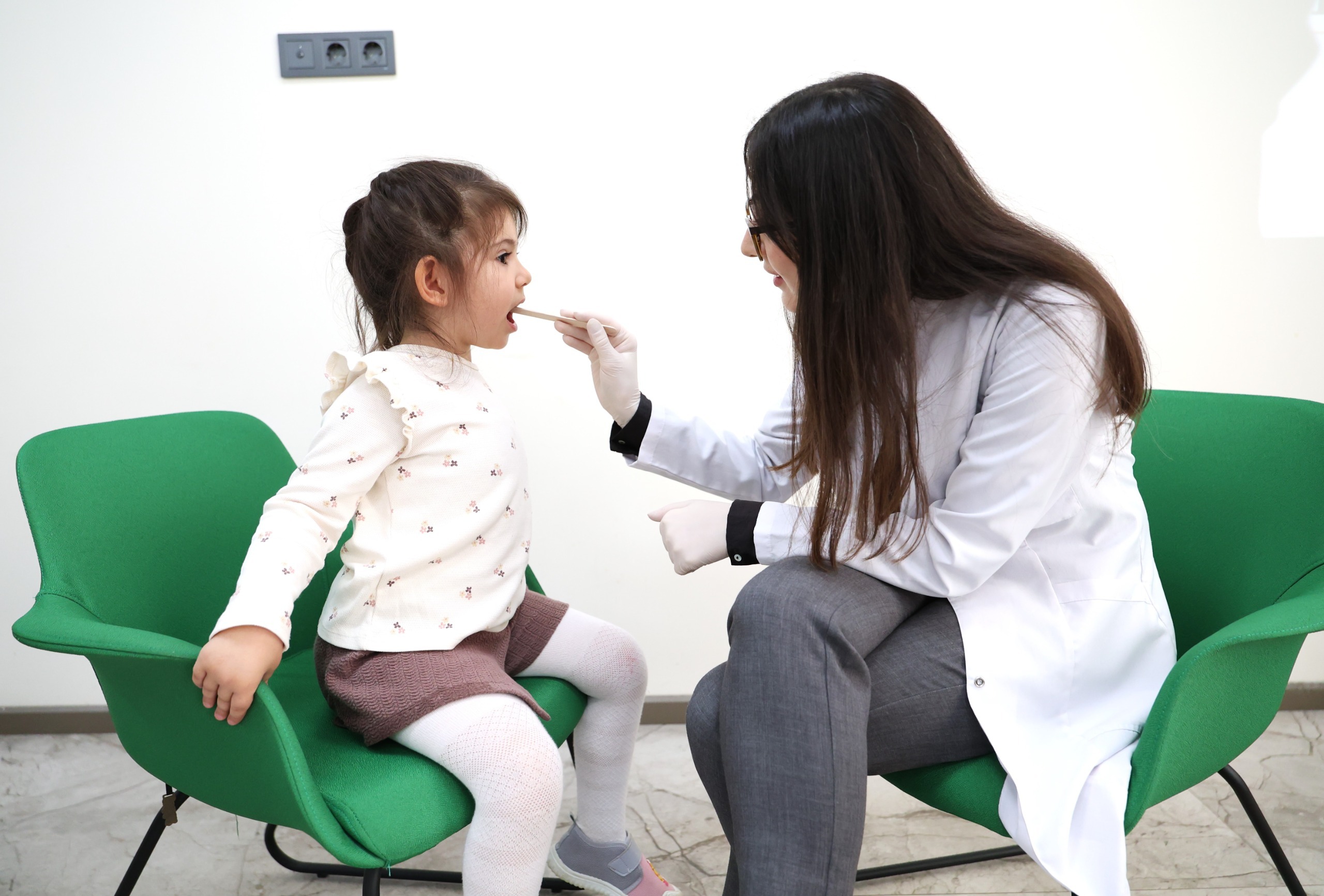 Ağız Ve Diş Sağlığı Eğitim (13)