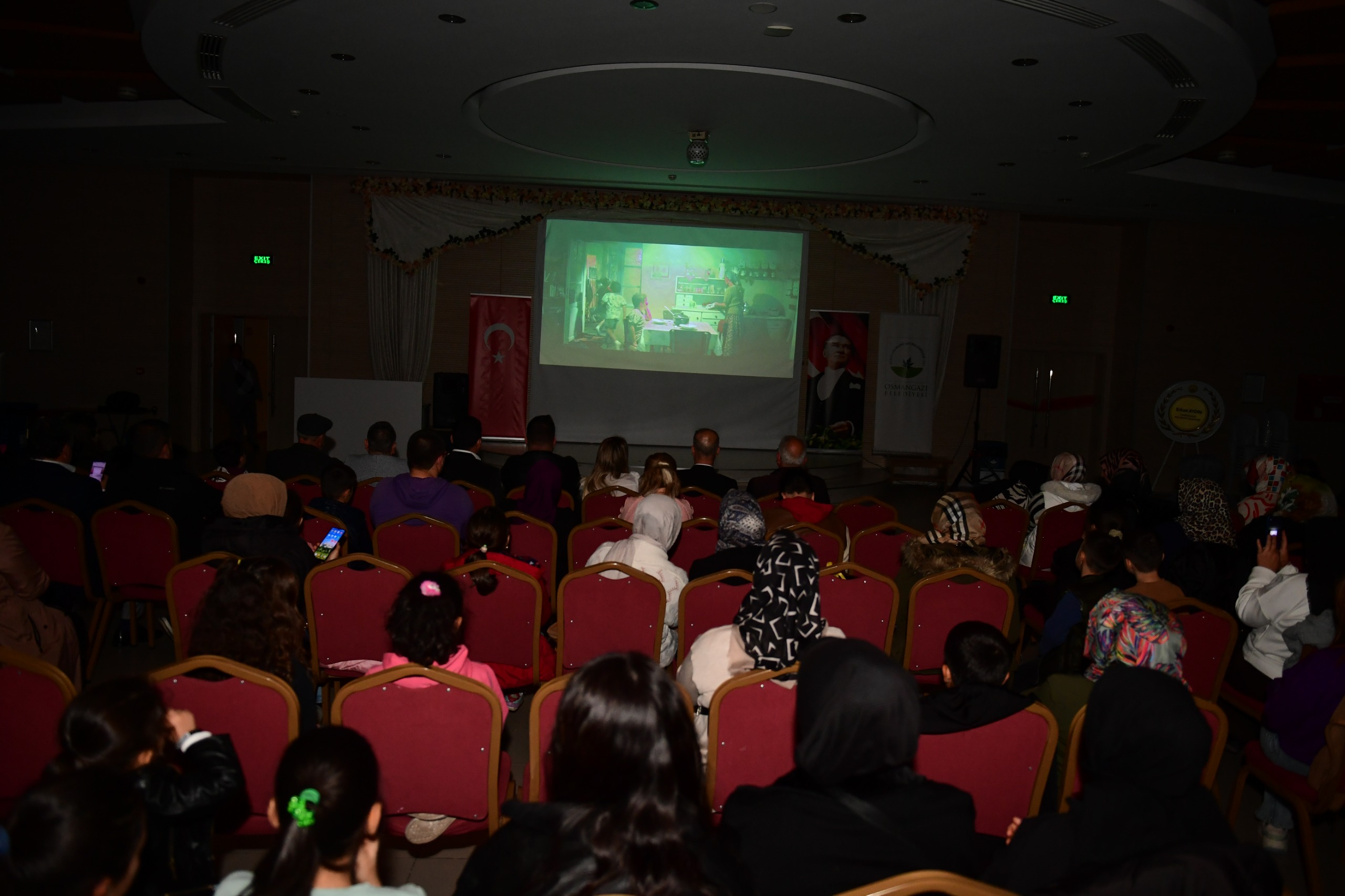 Film Gösterimi (4) (1)