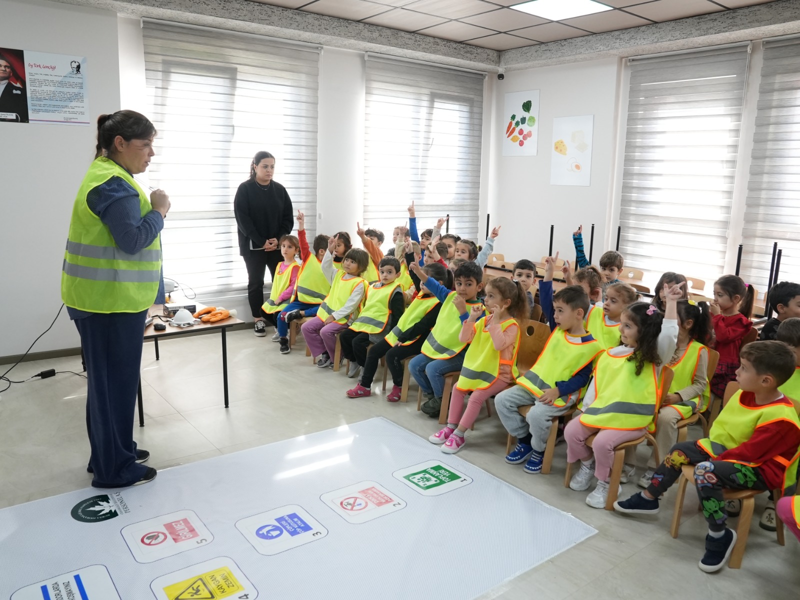 İş Güvenliği Eğitimi (2) (1)