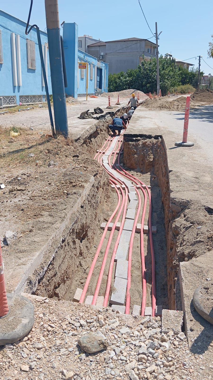 Whatsapp Image 2025 11 04 At 12.54.15