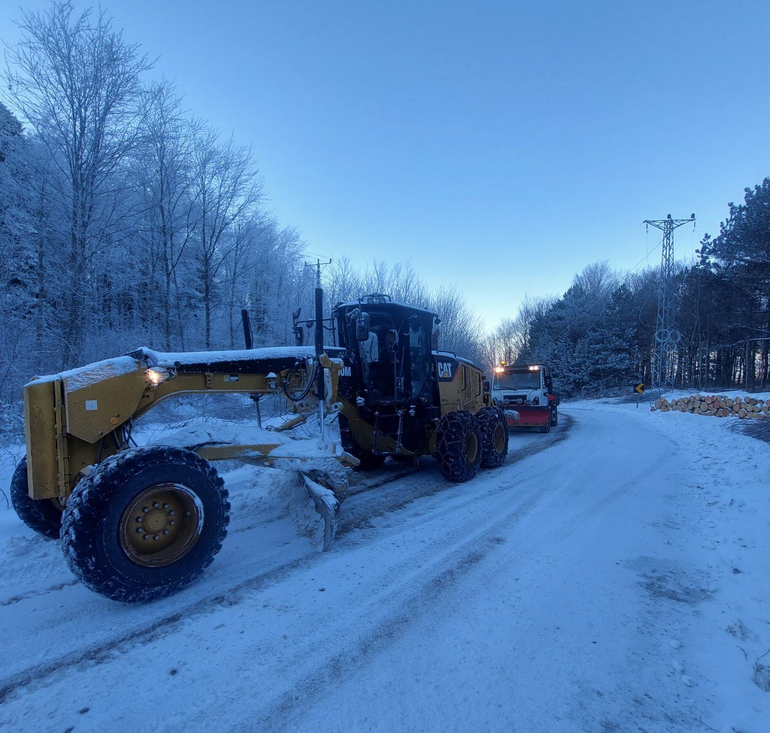 69511A2A8A583562056979