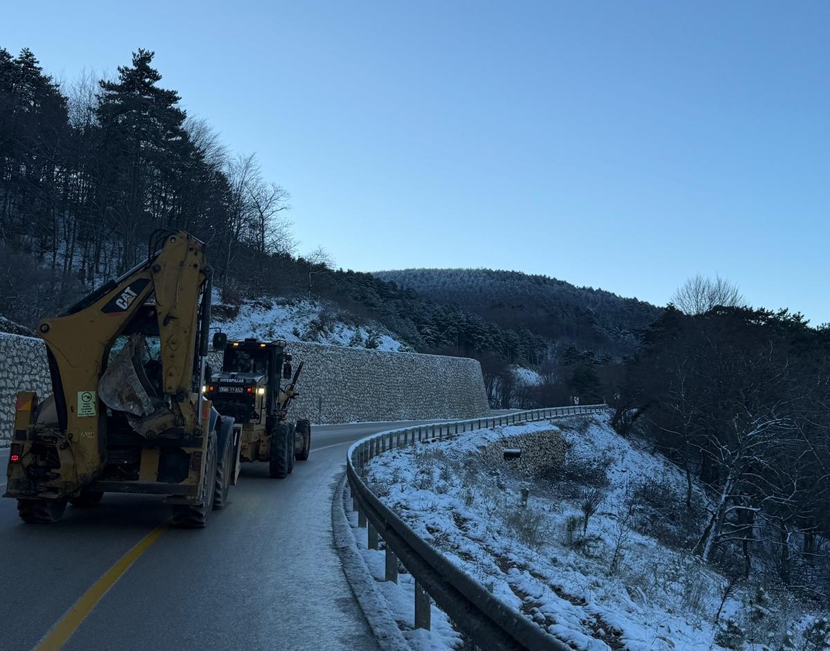 69511A2Dcc5B6713853123-2