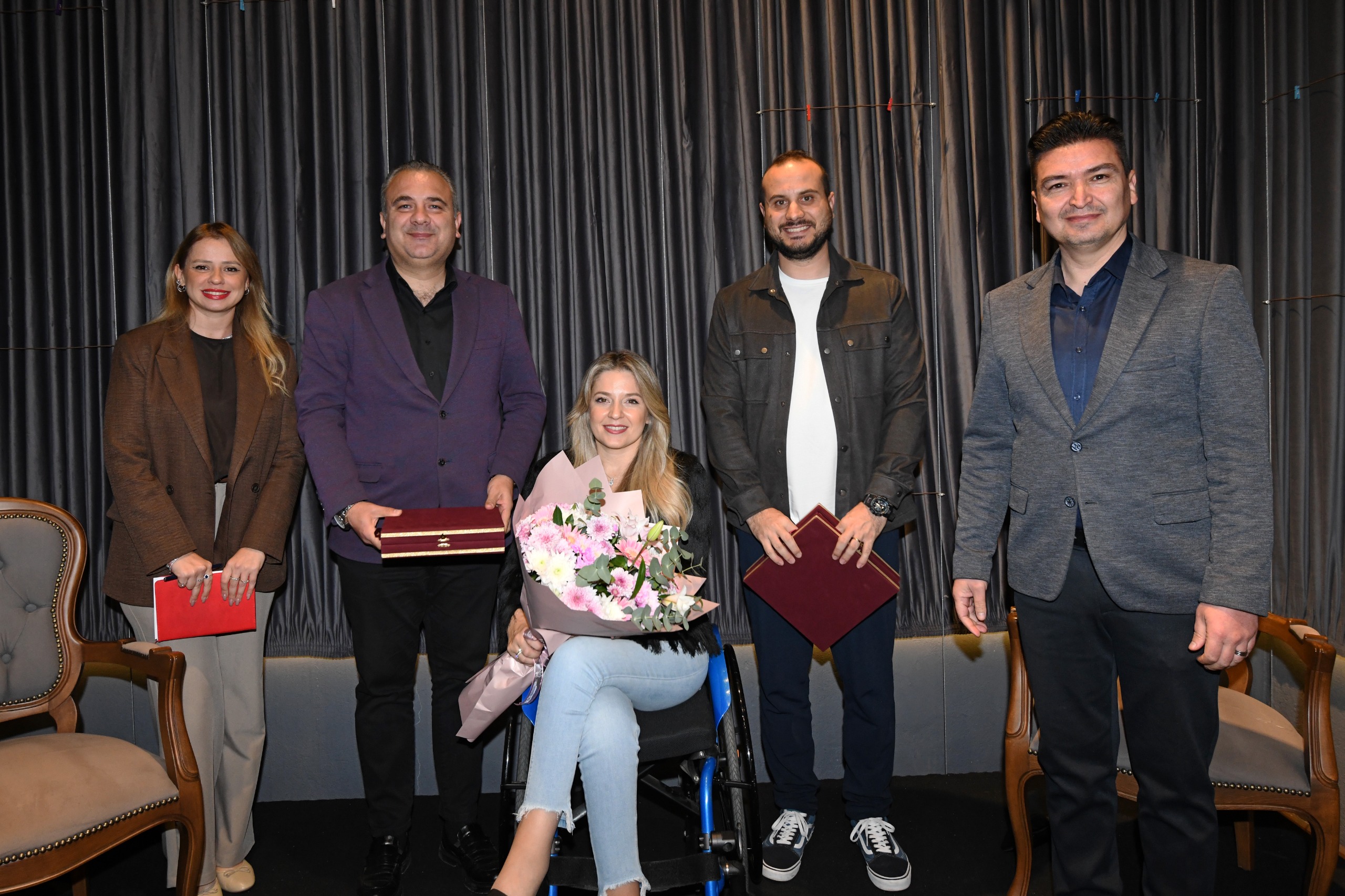 Asla Pes Etmeyenler Söyleşi (9)