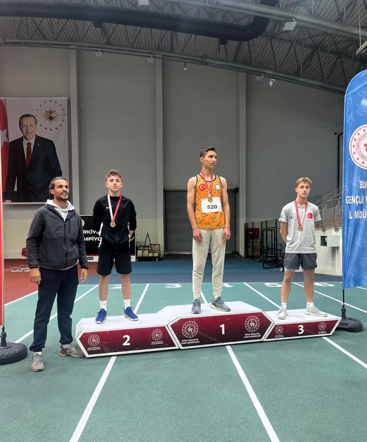 Osmangazi Belediyespor Atletizm (1)-1