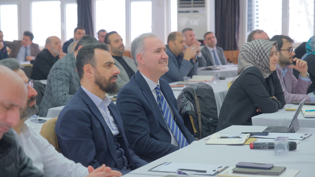 Whatsapp Image 2026 01 14 At 11.01.38 (1)