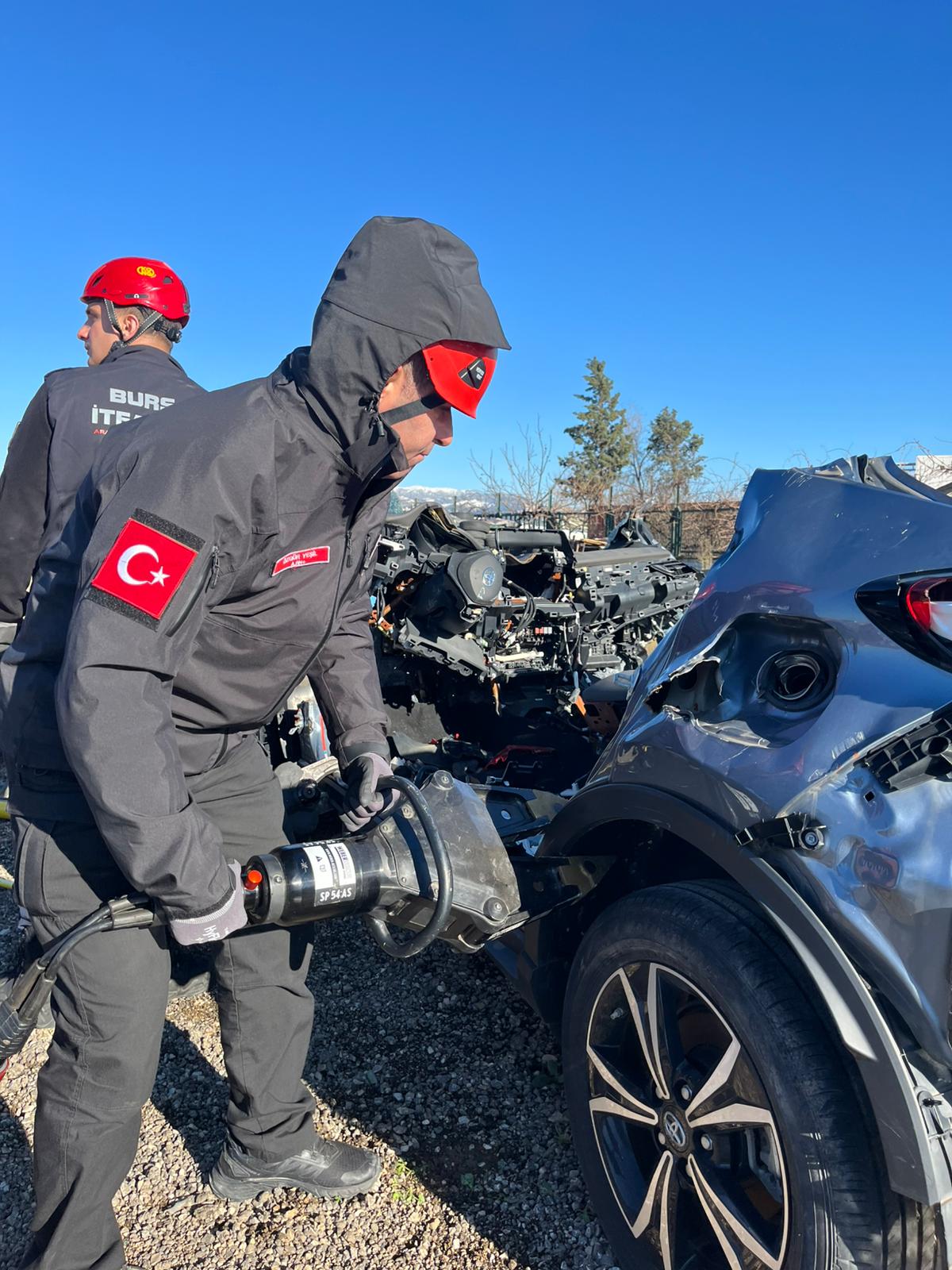 Whatsapp Image 2026 01 14 At 11.12.38 (1)-2