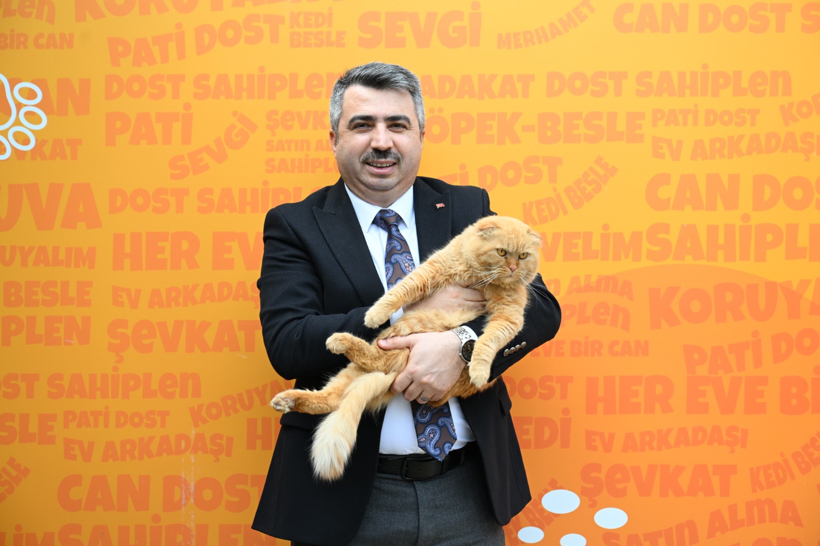 Whatsapp Image 2026 01 14 At 13.50.45