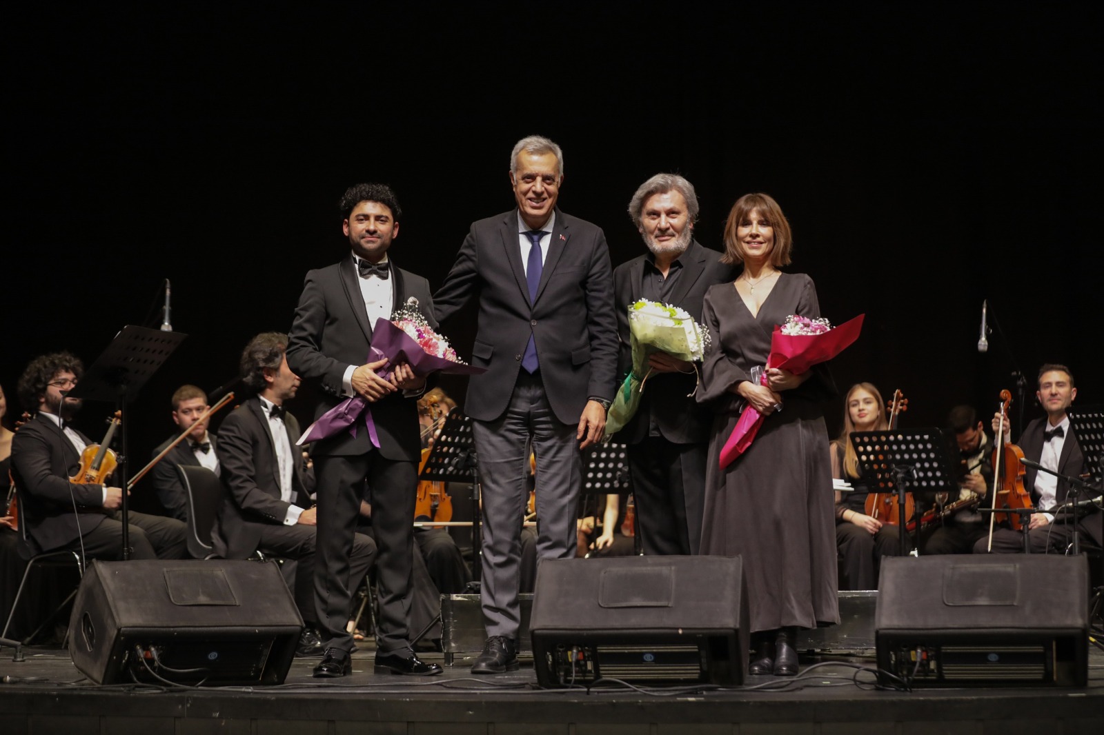 Whatsapp Image 2026 01 16 At 11.35.27 (2)