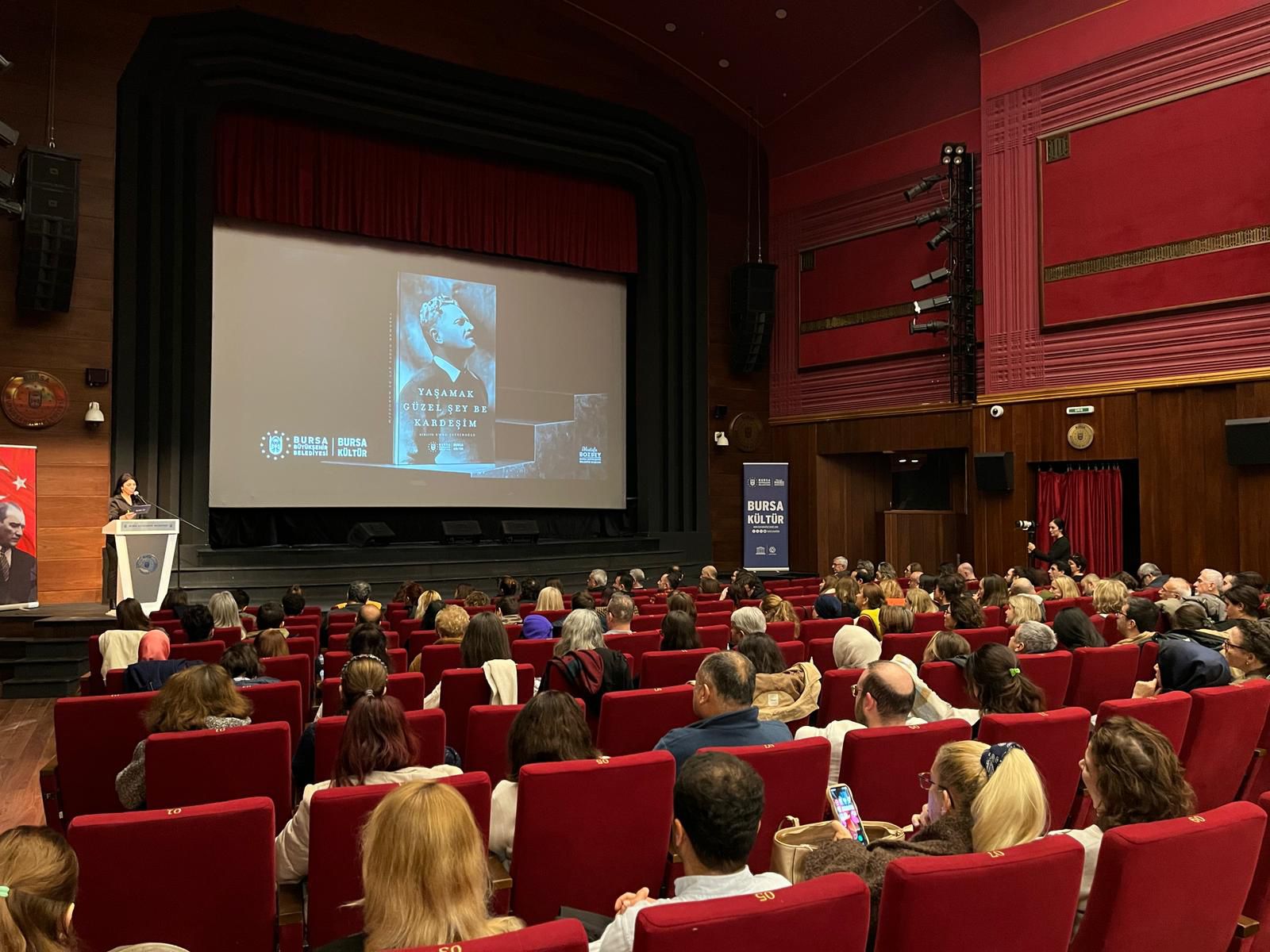 Whatsapp Image 2026 01 16 At 11.35.27