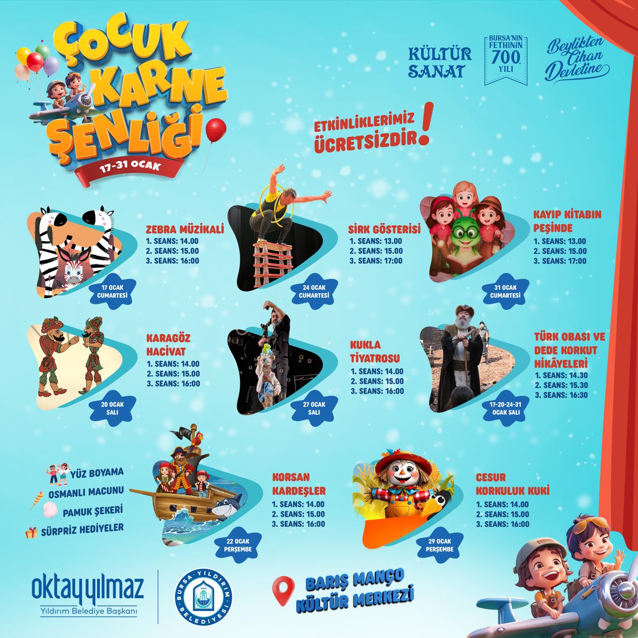 Whatsapp Image 2026 01 16 At 14.36.21