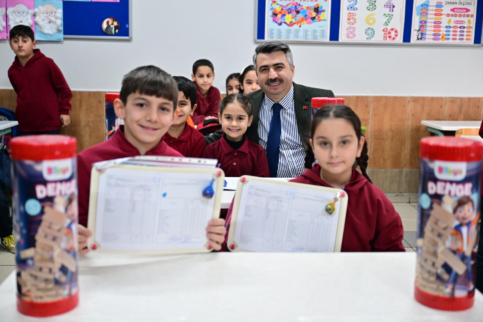 Whatsapp Image 2026 01 16 At 14.36.22 (1)-1