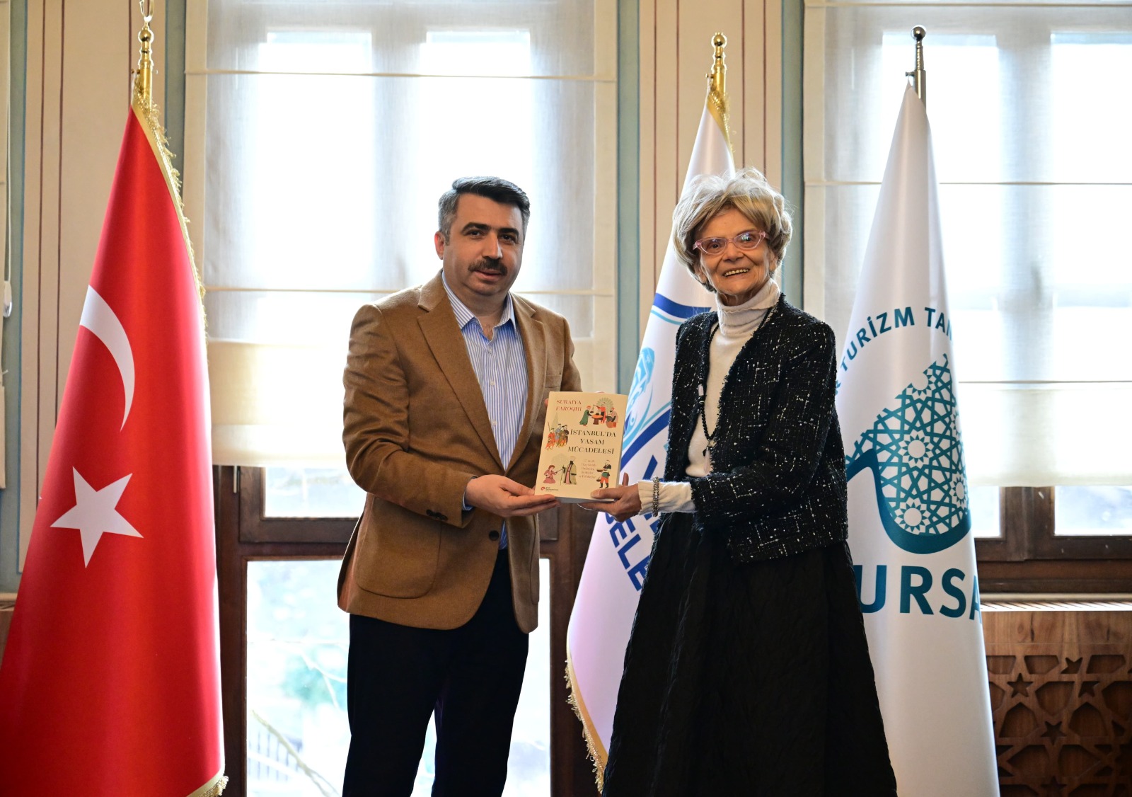 Whatsapp Image 2026 01 19 At 12.17.49 (1)