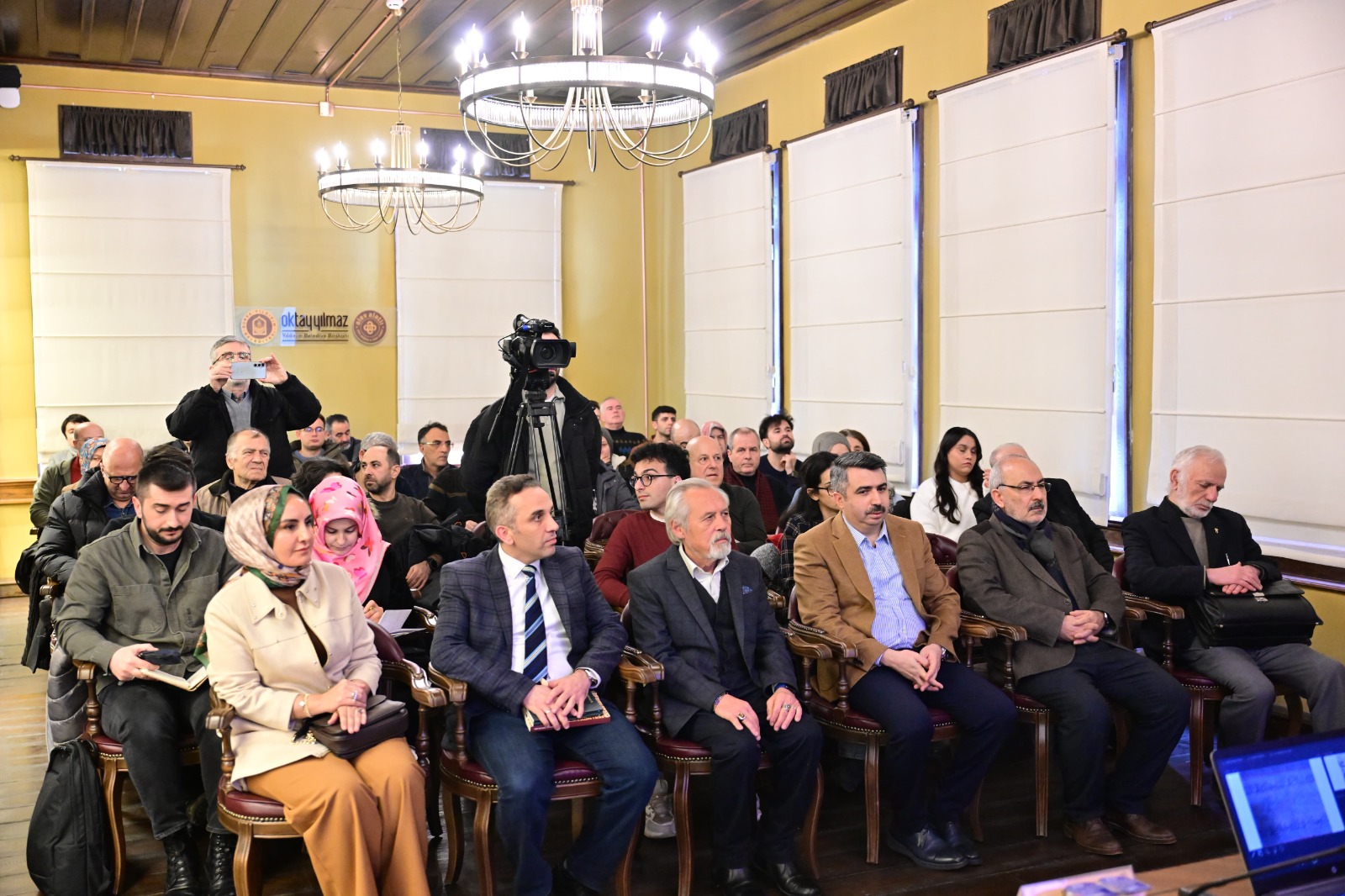 Whatsapp Image 2026 01 19 At 12.17.49