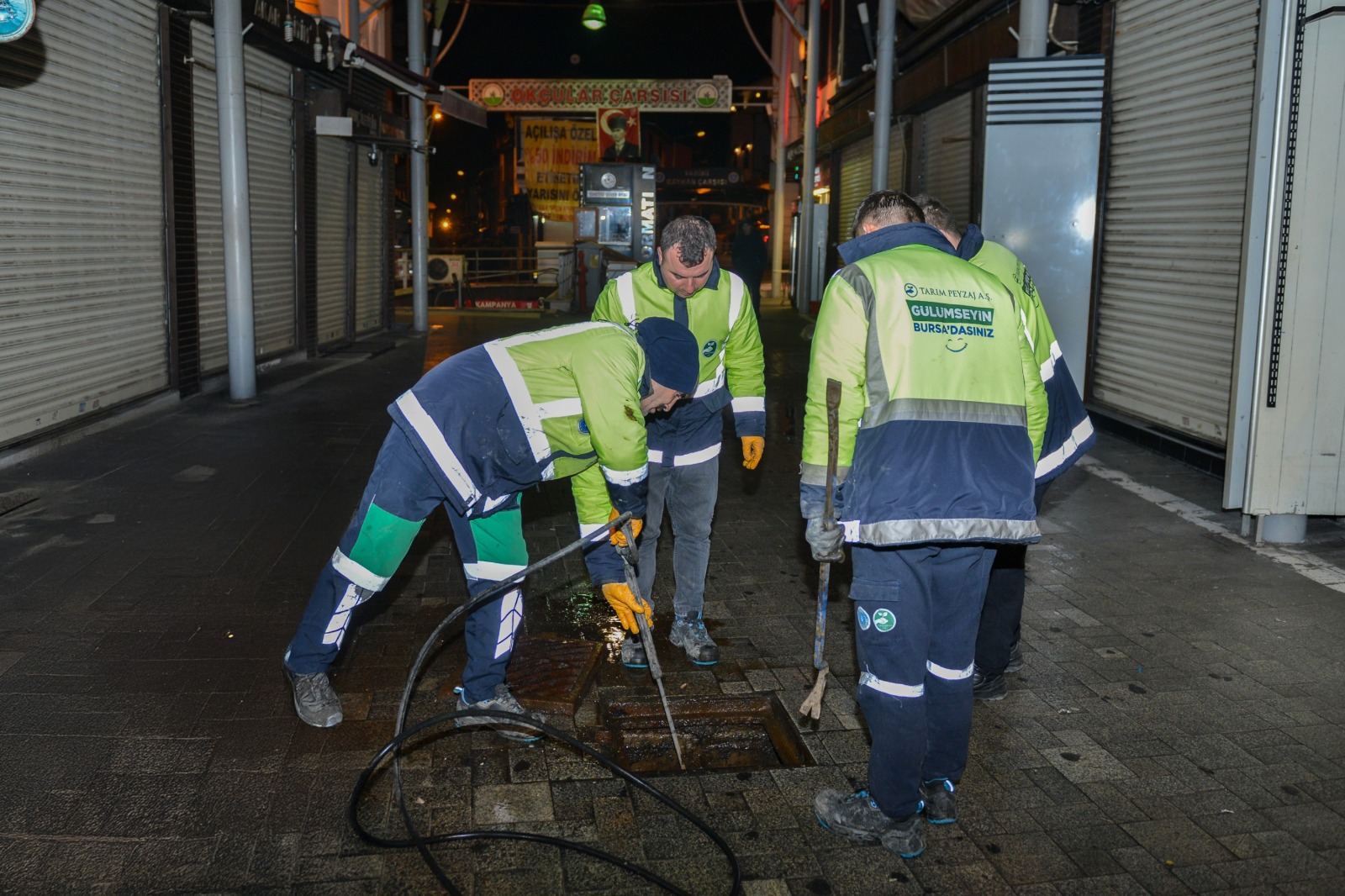 Whatsapp Image 2026 01 20 At 11.07.26