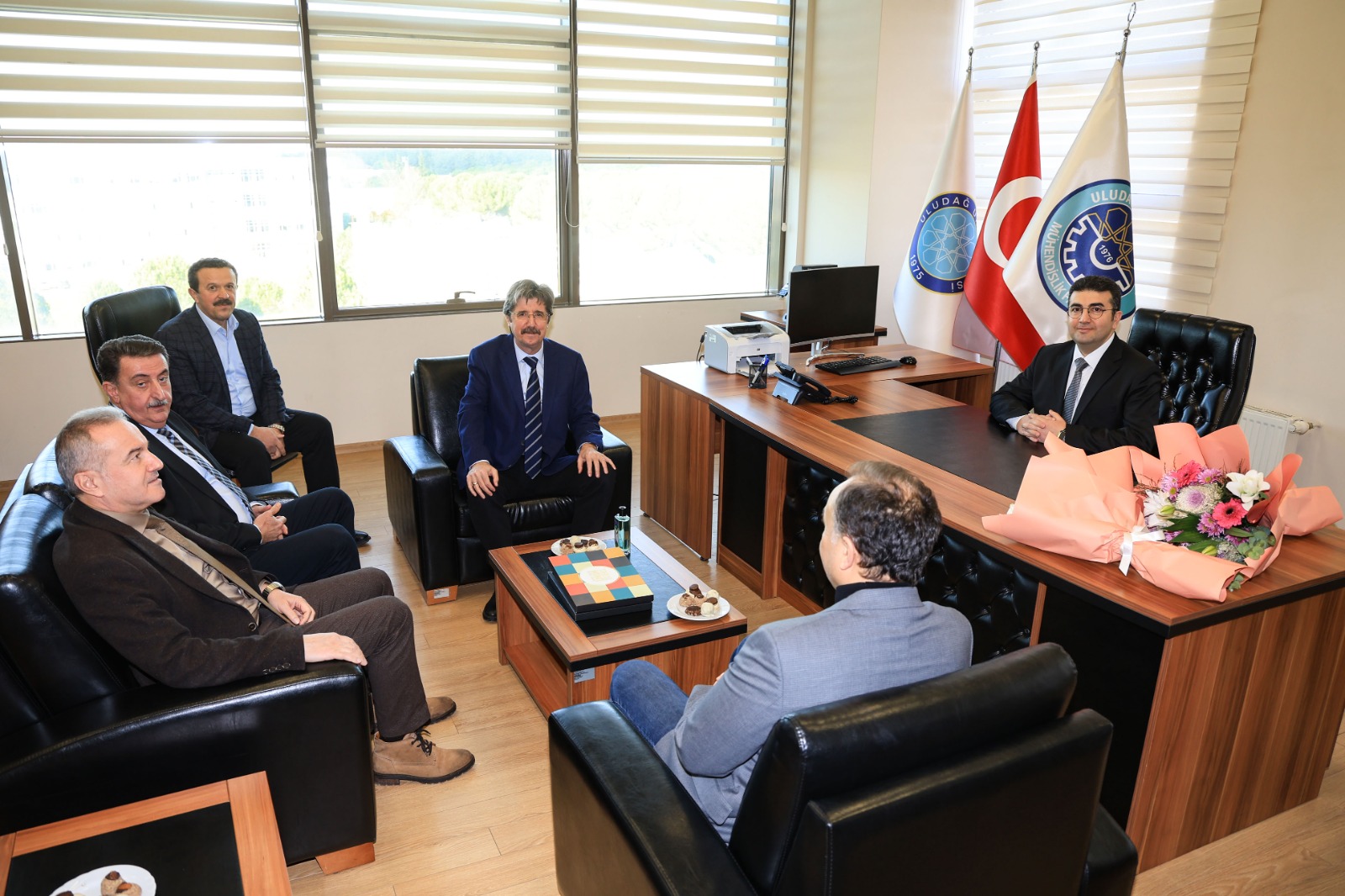 Whatsapp Image 2026 01 21 At 12.32.16 (2)