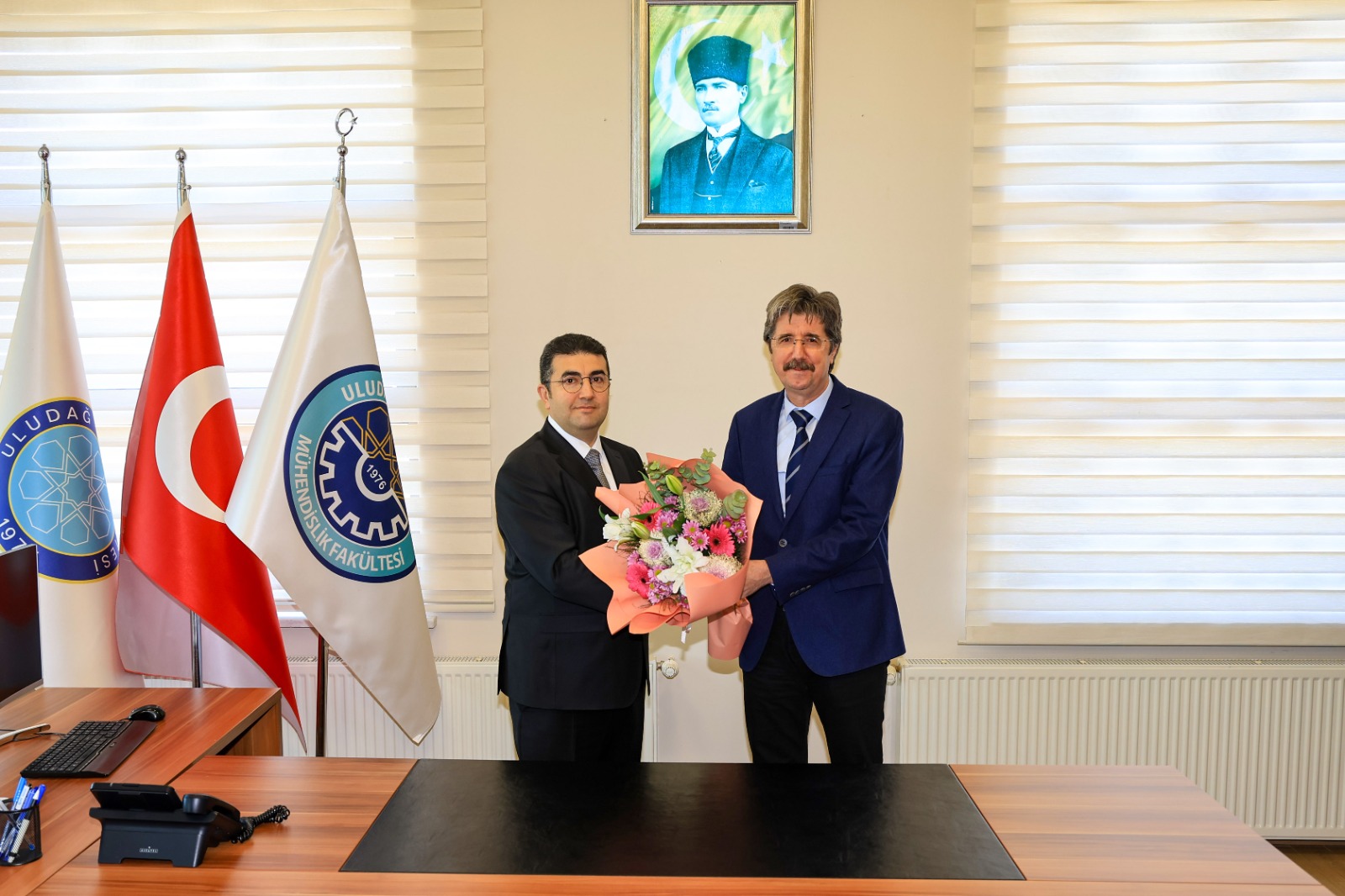 Whatsapp Image 2026 01 21 At 12.32.17