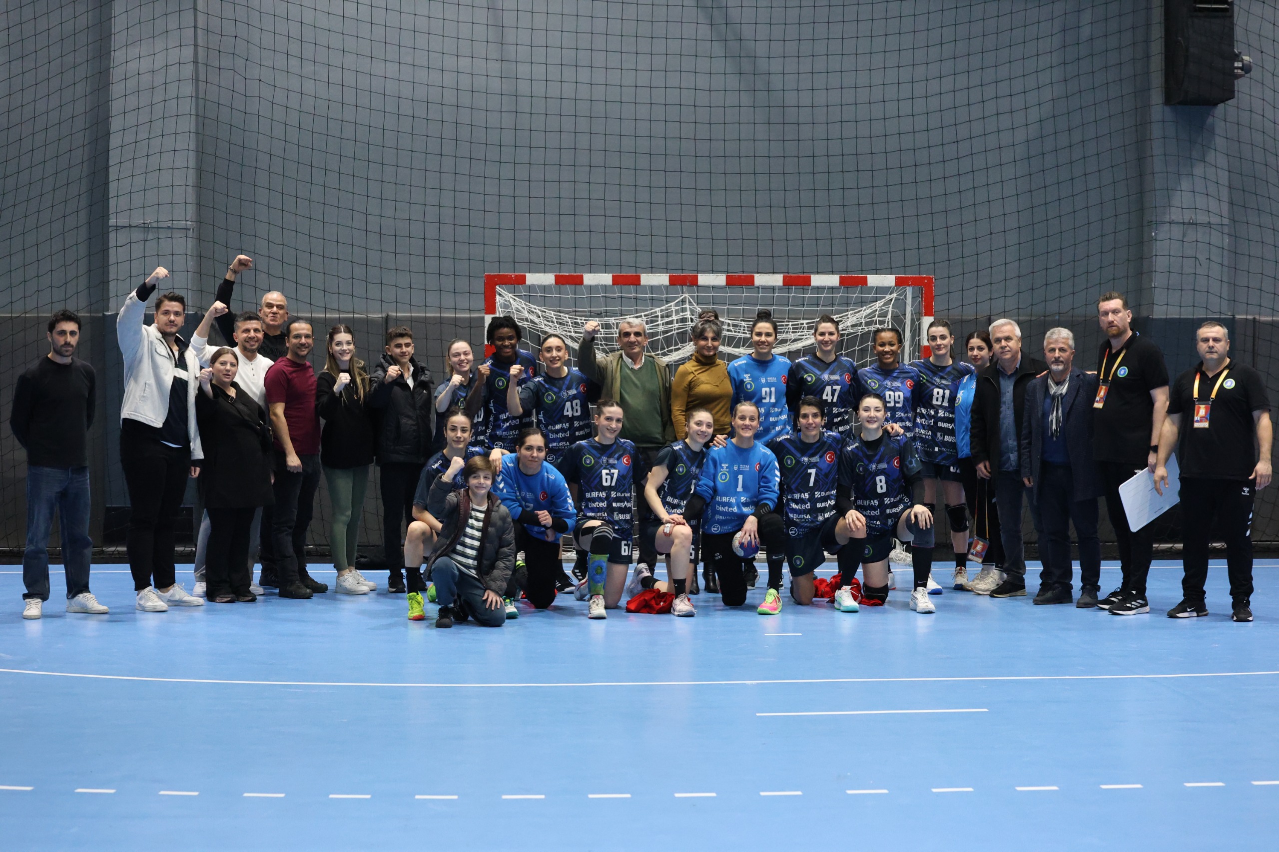 36716 M T Y5 O Dk4 Y W 4