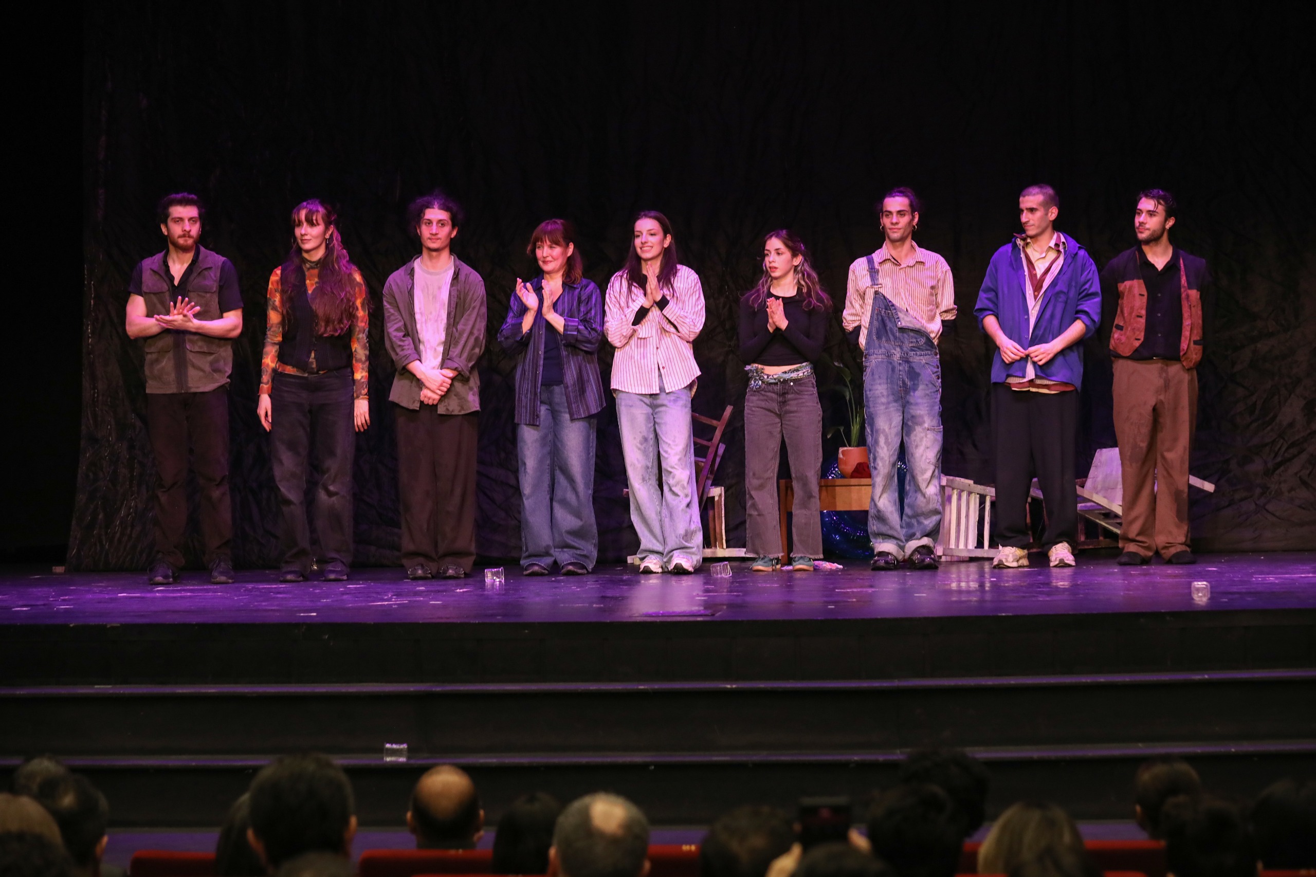 36719 M T Y5 O Dk5 O W 2