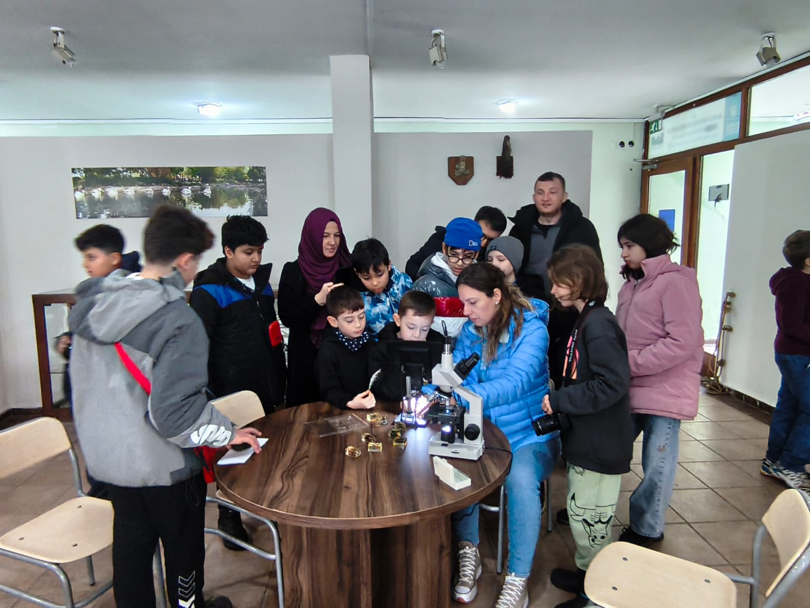 36720 M T Y5 O Dk5 Z D 3