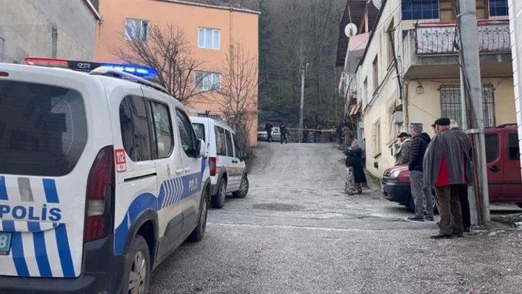 6989B8862520Fa28870Aef1E