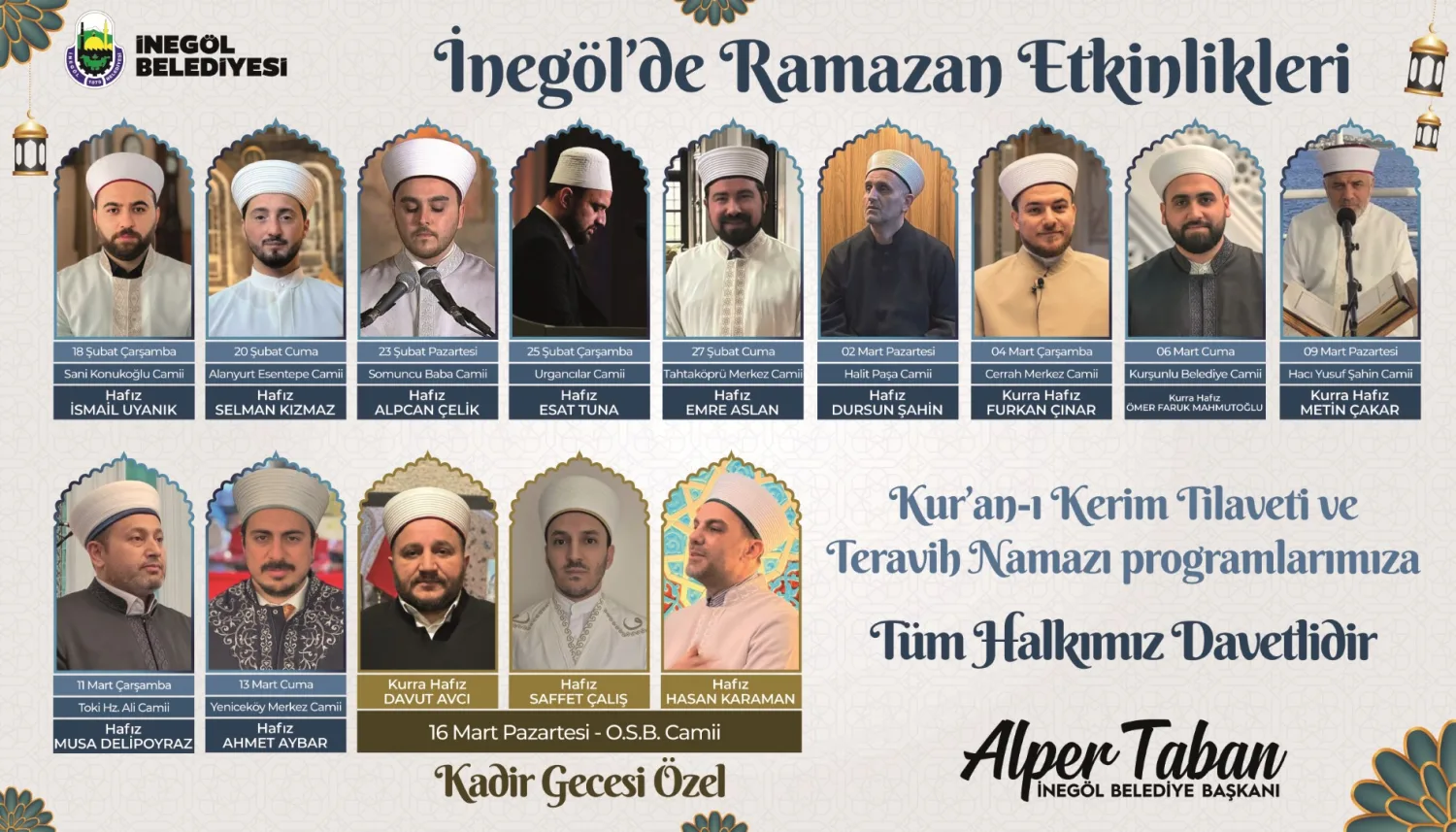 Aba3D700B8Af02De107B04F196530Dbfb1020842