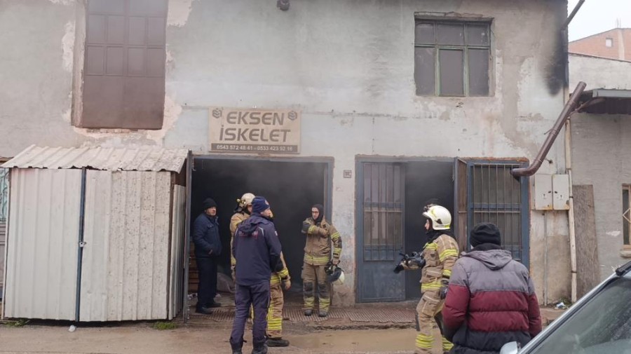 Aw639449 04 698C446F2Cb2D