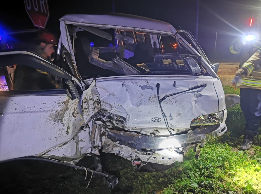 Aw641503 03 698F84Af69Cf2