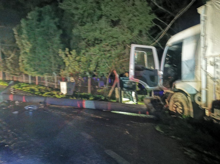 Aw641503 04 698F84Abd0Cfe