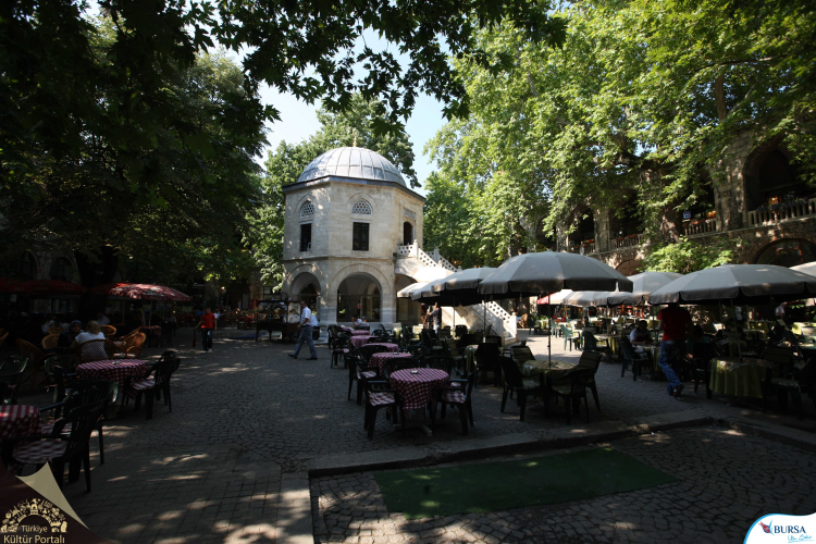 Kozahan5 20160308143825282 1770634196 44 X750