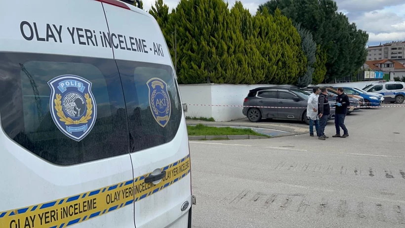 Okul Cikisi Eski Sevgilisi Tarafind 9Ezo