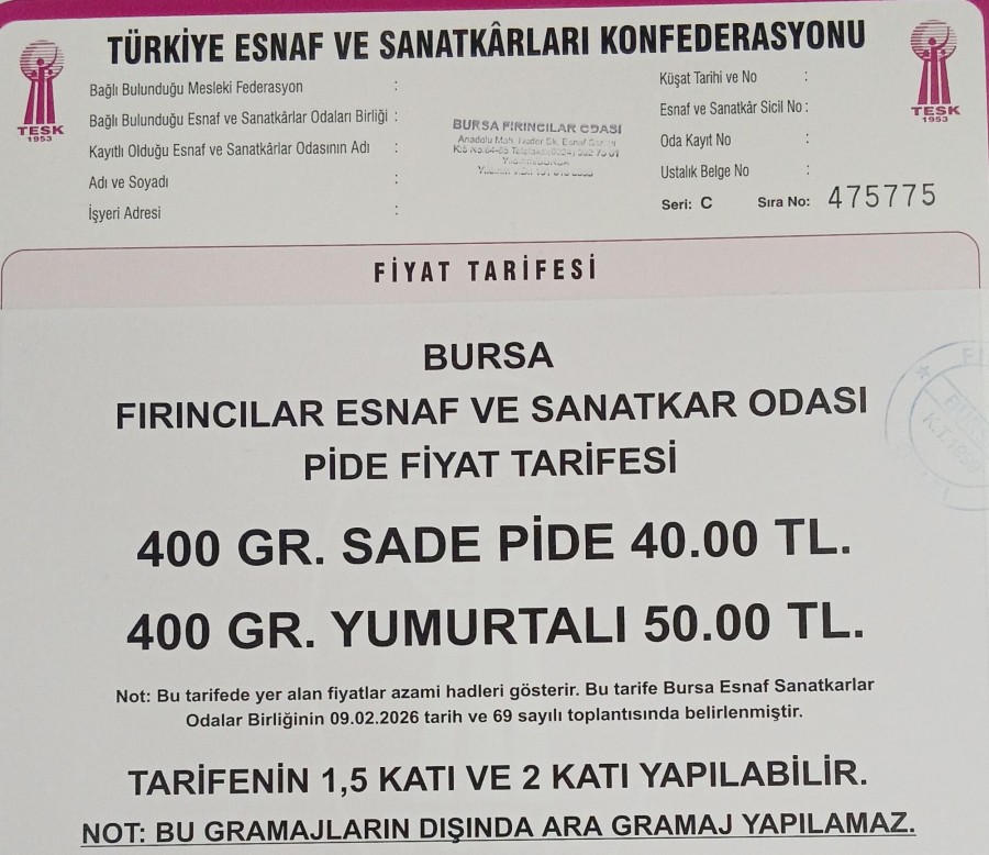 Whatsapp Image 2026 02 12 At 13 36 29 698Dad5D4622D