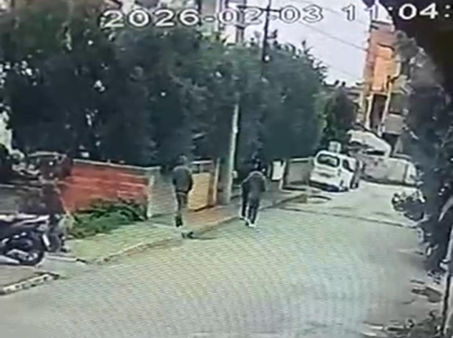 Whatsapp Image 2026 02 14 At 10 21 40 699023087B966