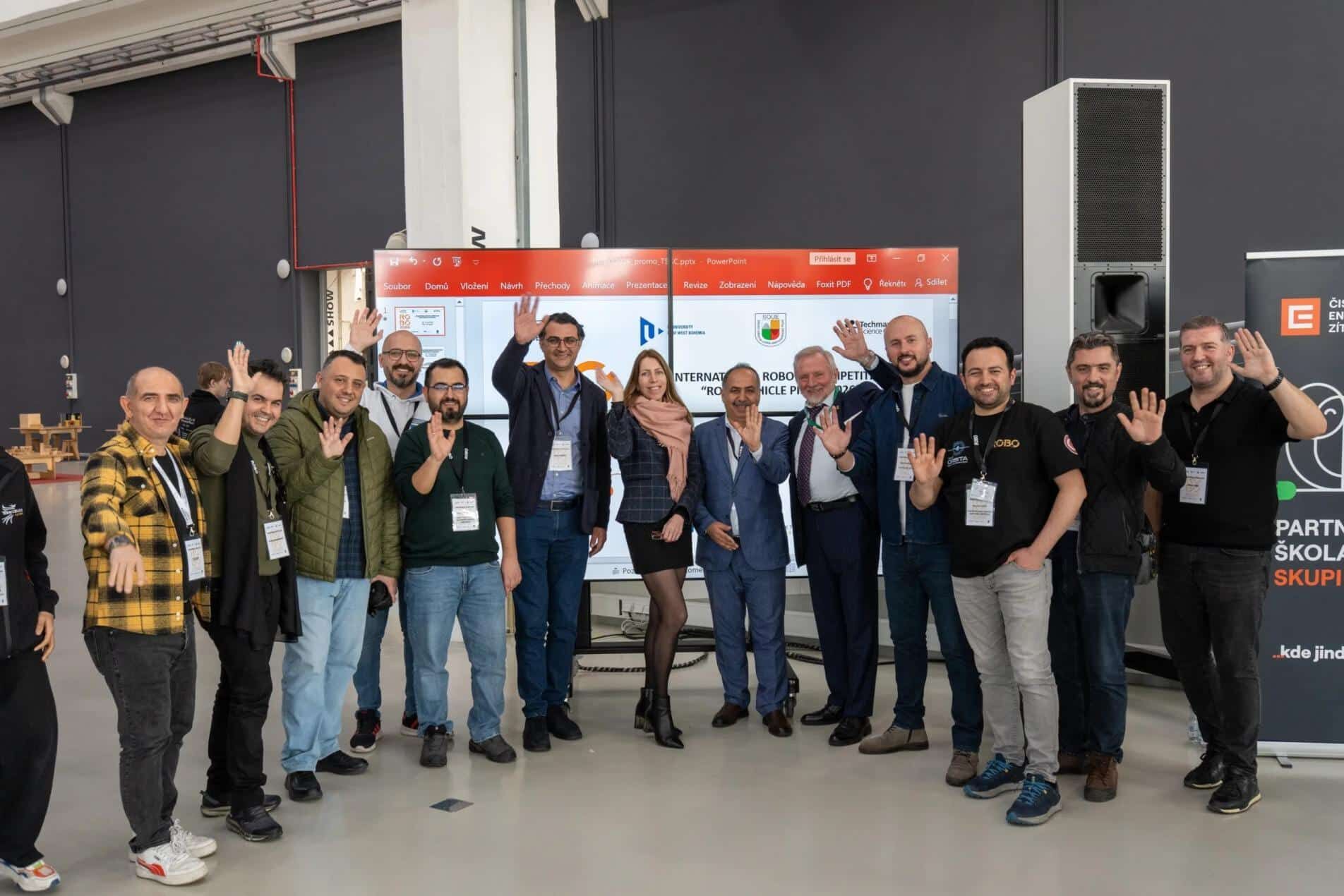 25Ad6D4684F5Cddd95Fa2Faaf351D391