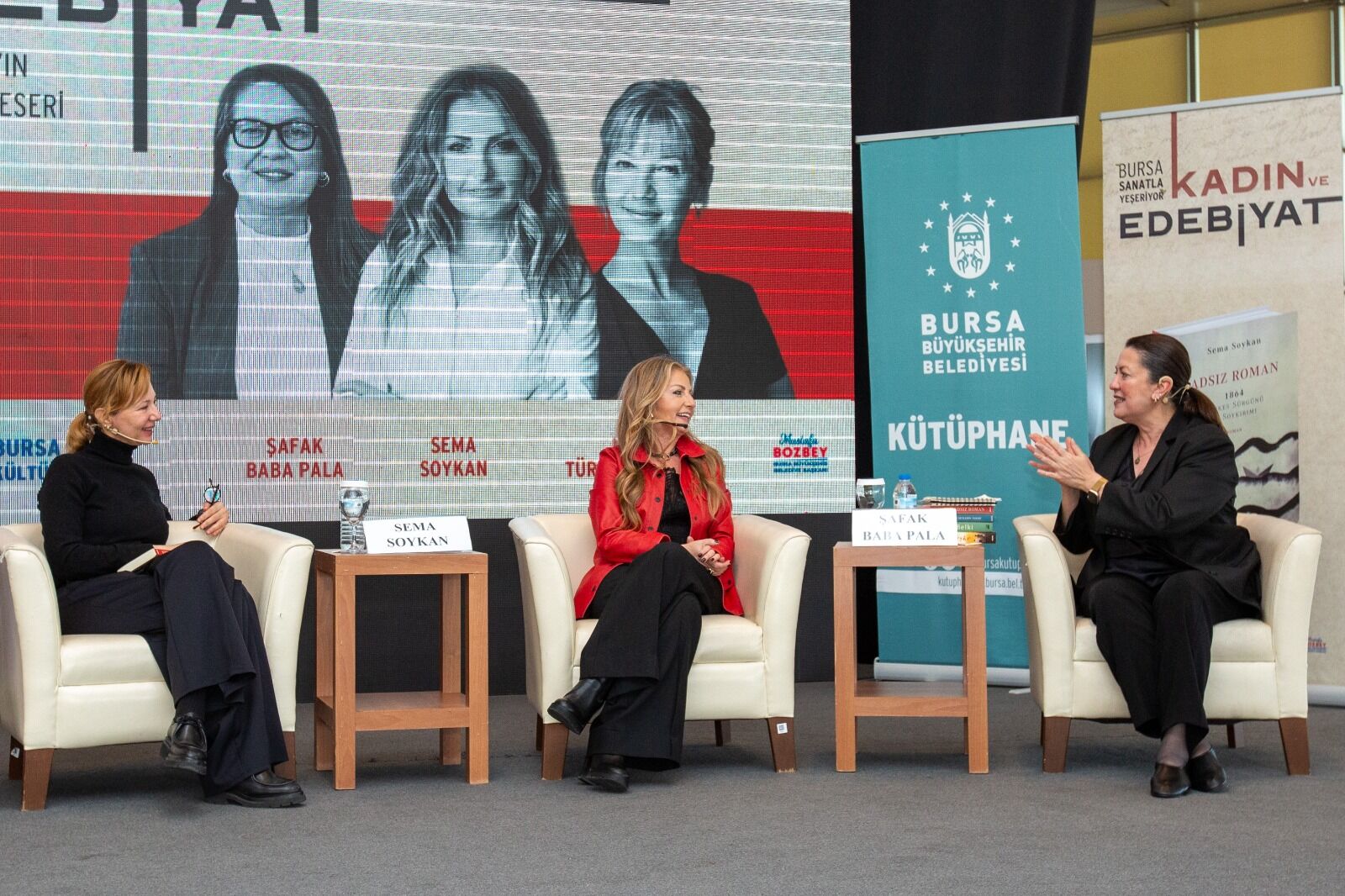 37024 M T Y5 Yz Uy Mj 2