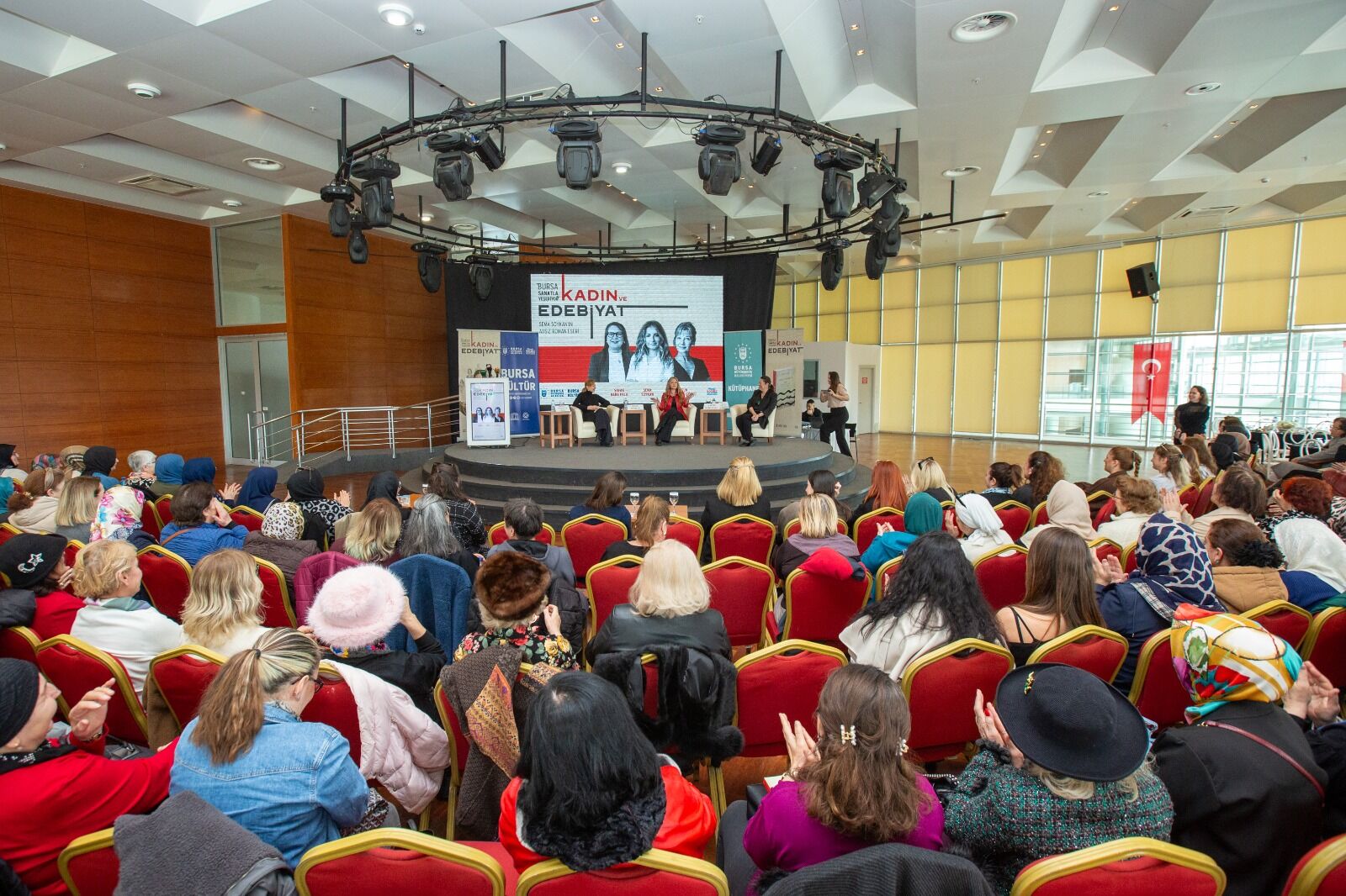 37024 M T Y5 Yz Uy Mj 3