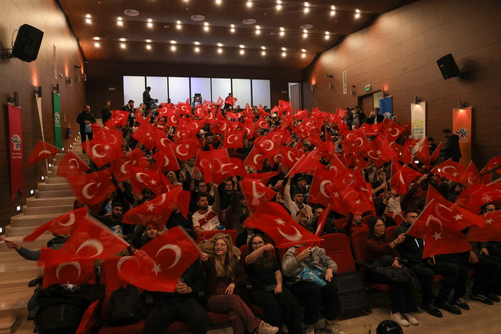 37025 M T Y5 Yz Yy Ym 1