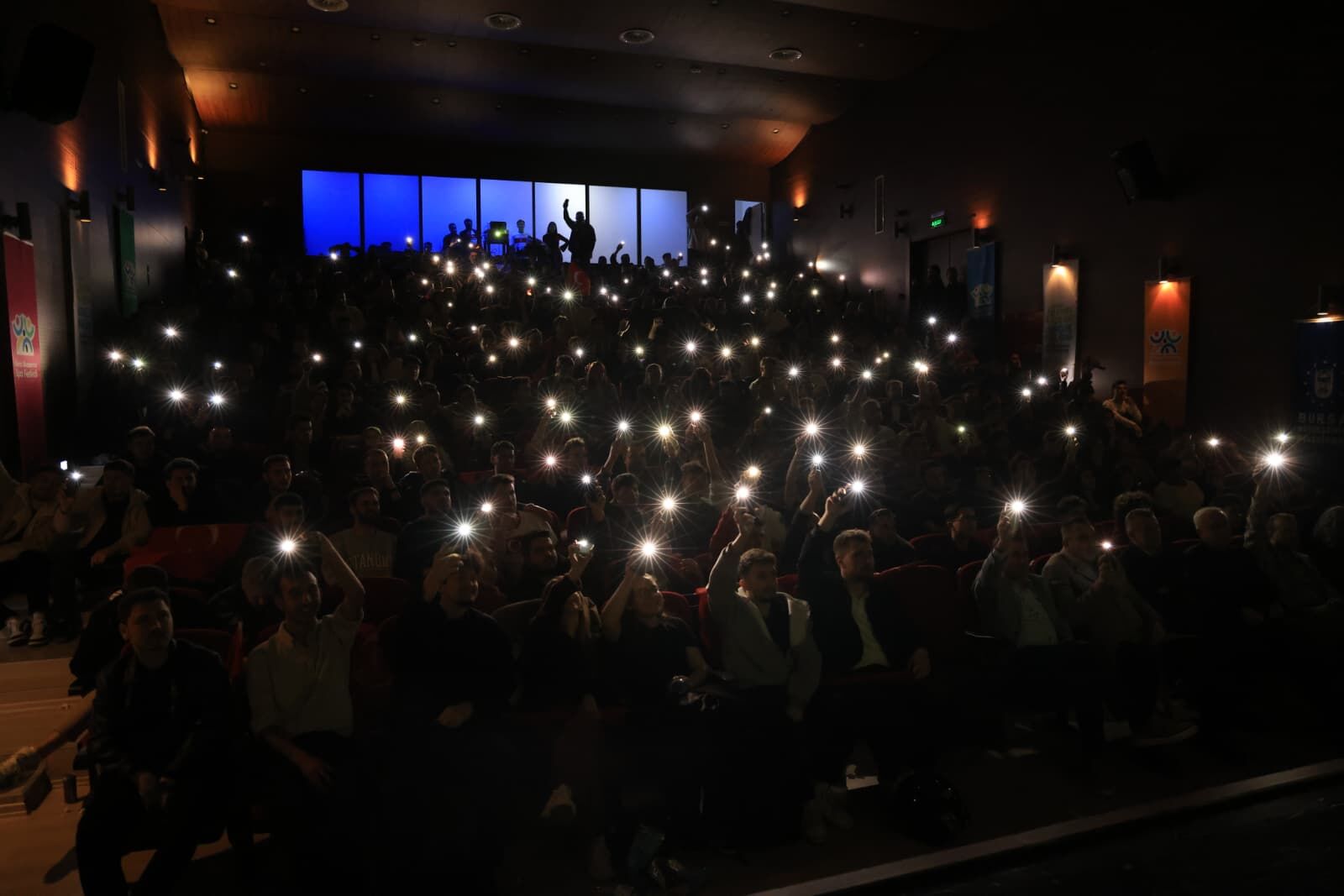 37025 M T Y5 Yz Yy Ym 3