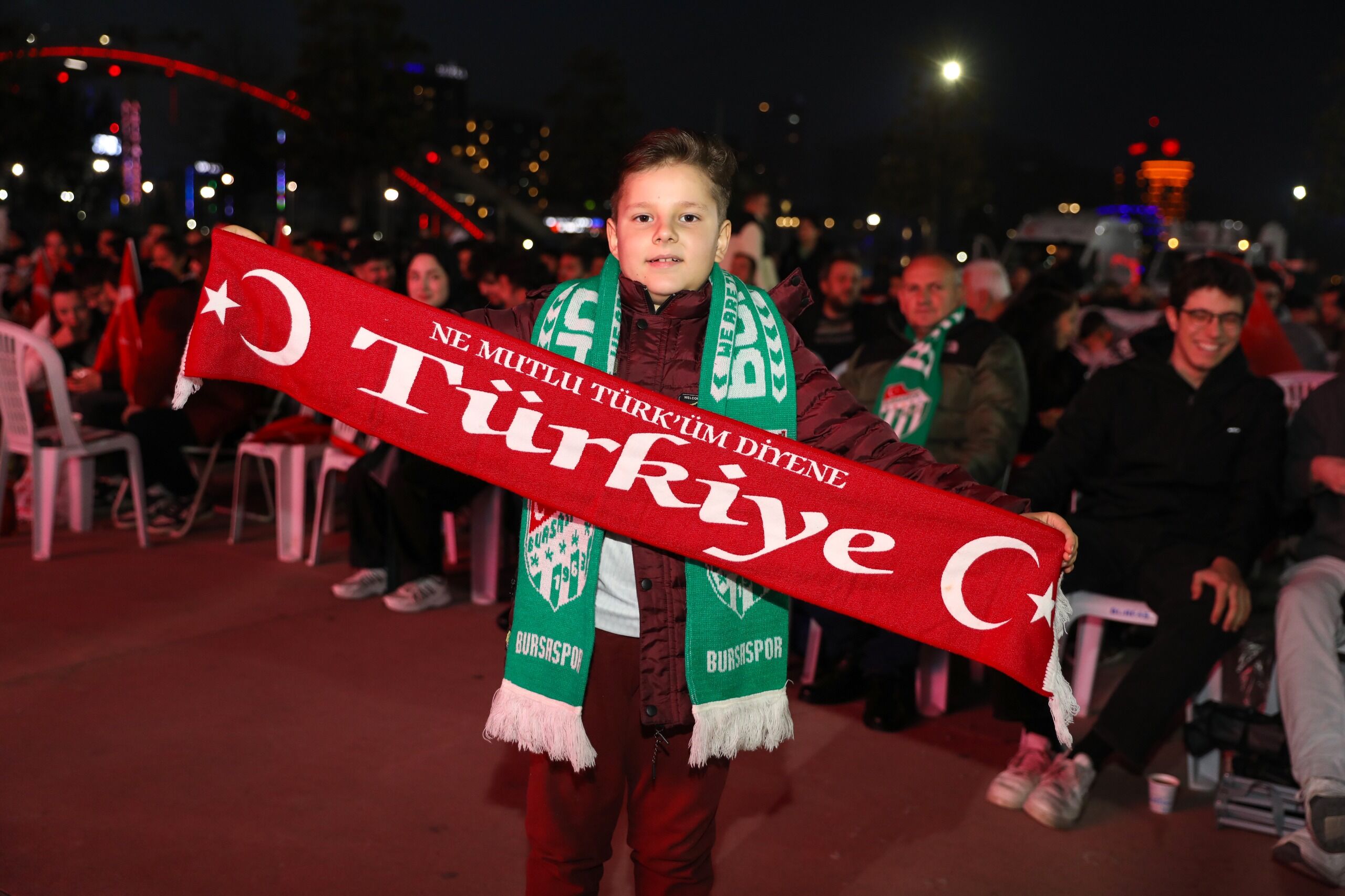 37025 M T Y5 Yz Yy Ym 5