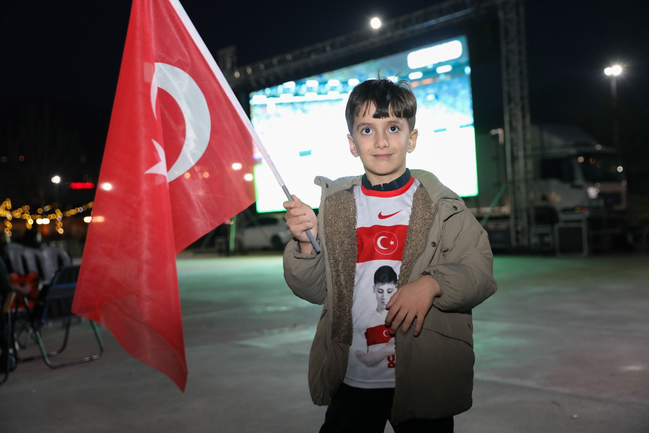 37025 M T Y5 Yz Yy Ym 6