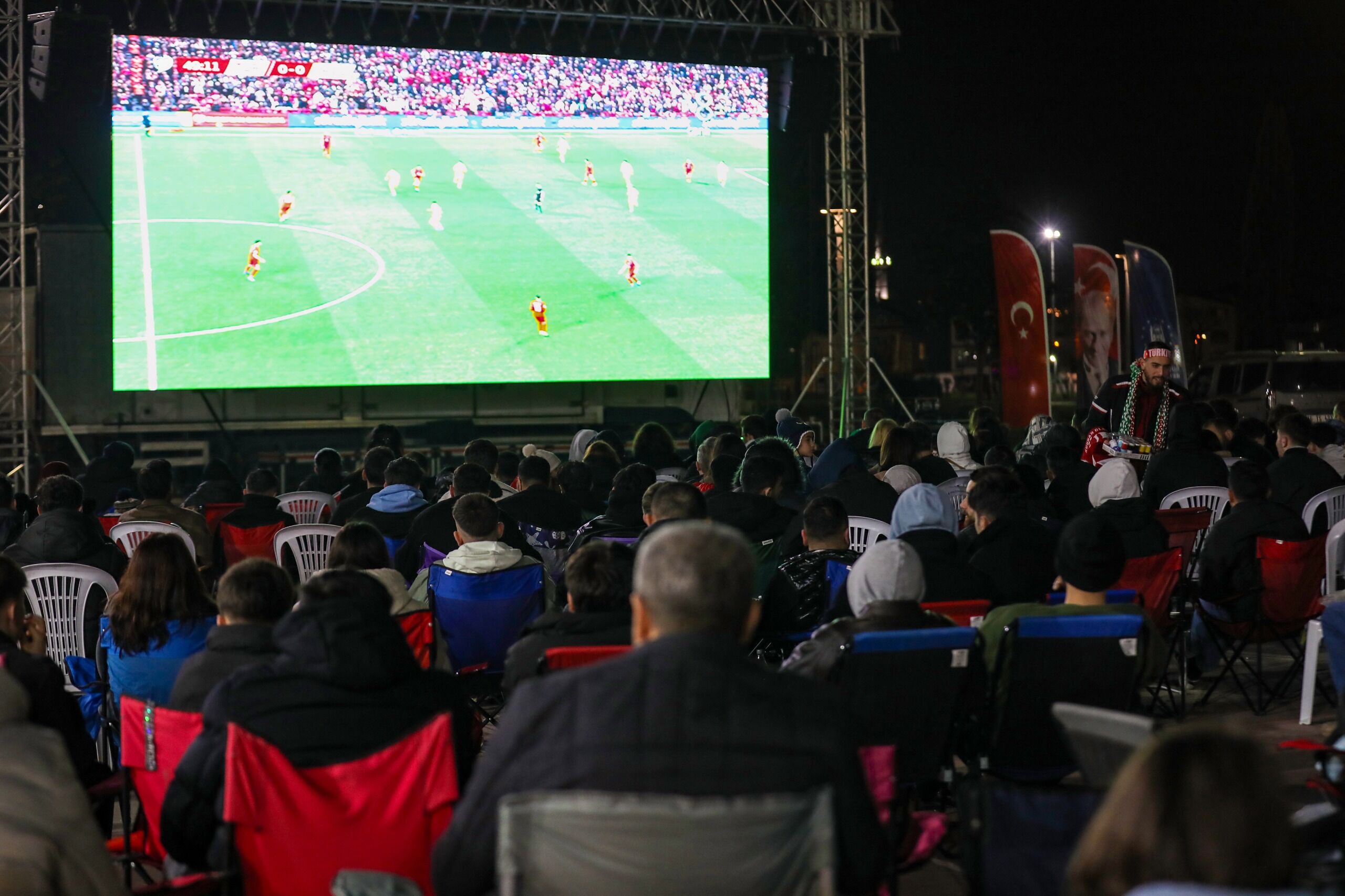 37025 M T Y5 Yz Yy Ym 7