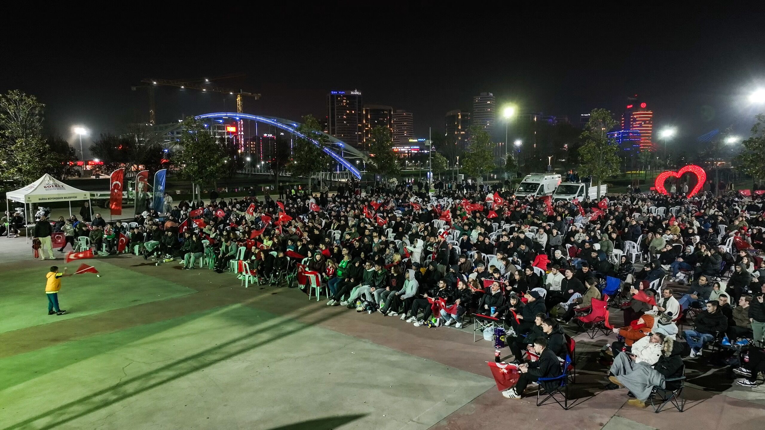 37025 M T Y5 Yz Yy Ym