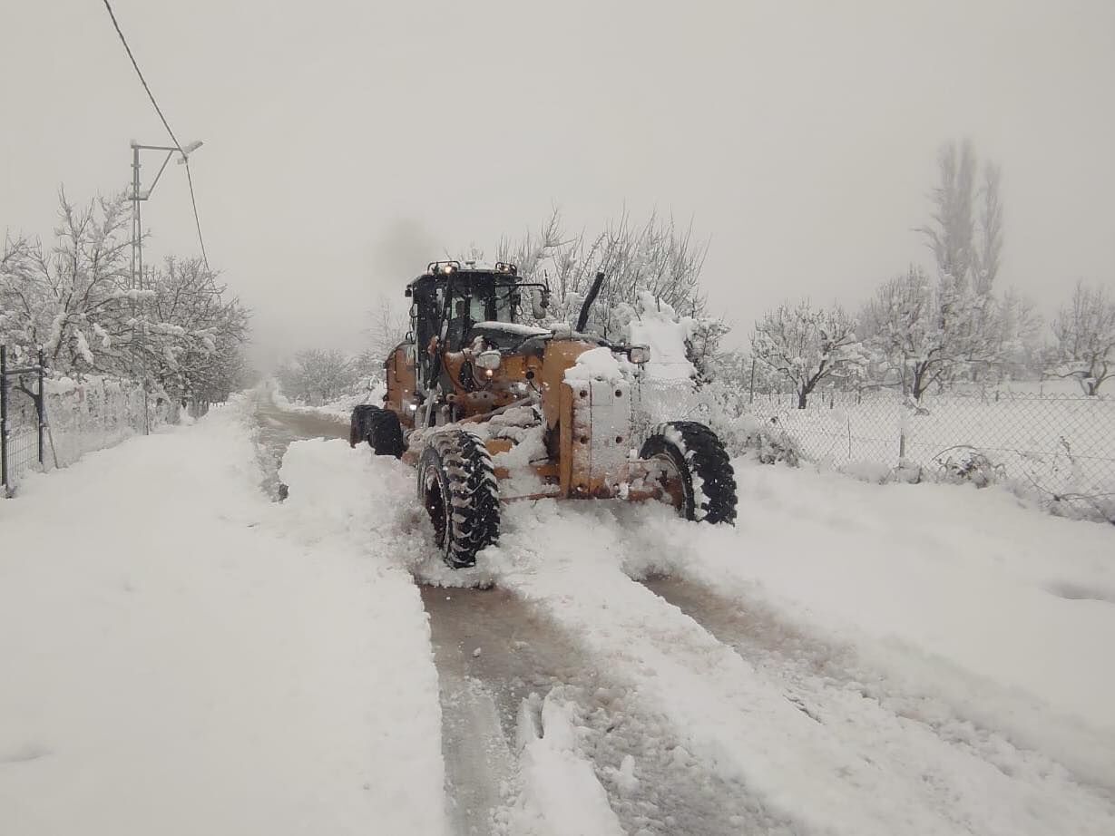 37038 M T Y5 Y2 E0 Zj 1