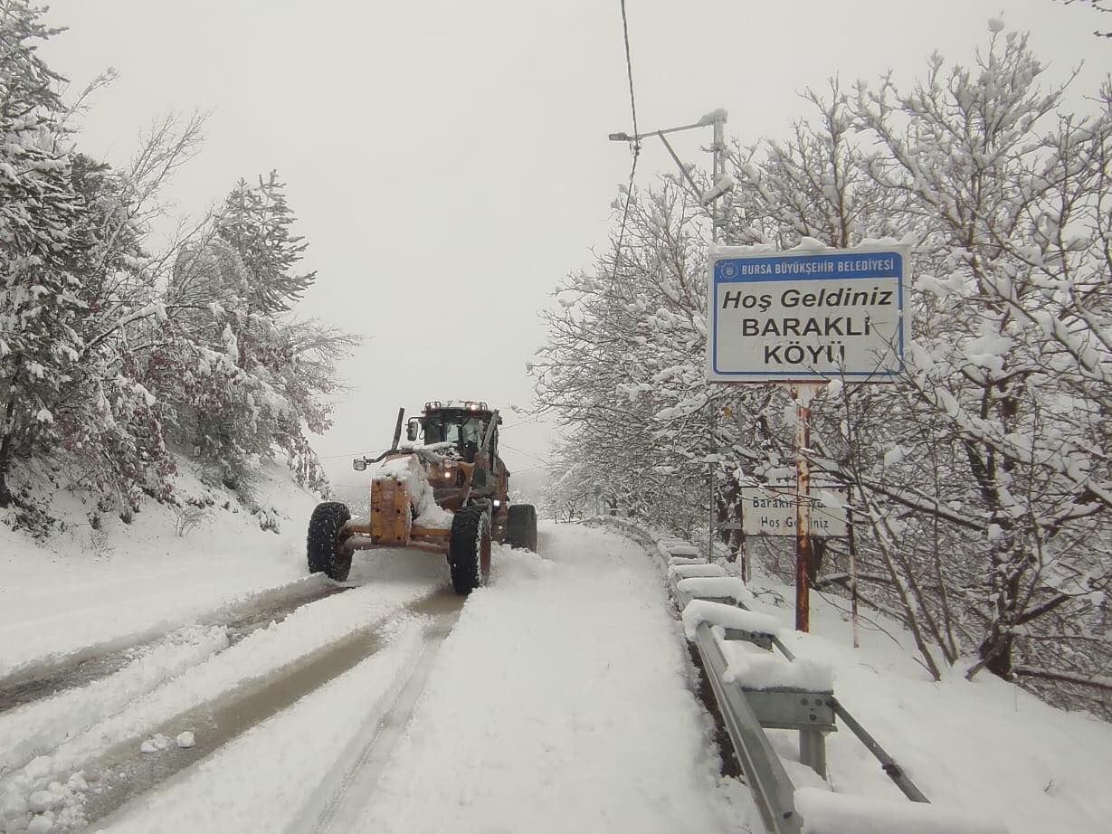 37038 M T Y5 Y2 E0 Zj 2