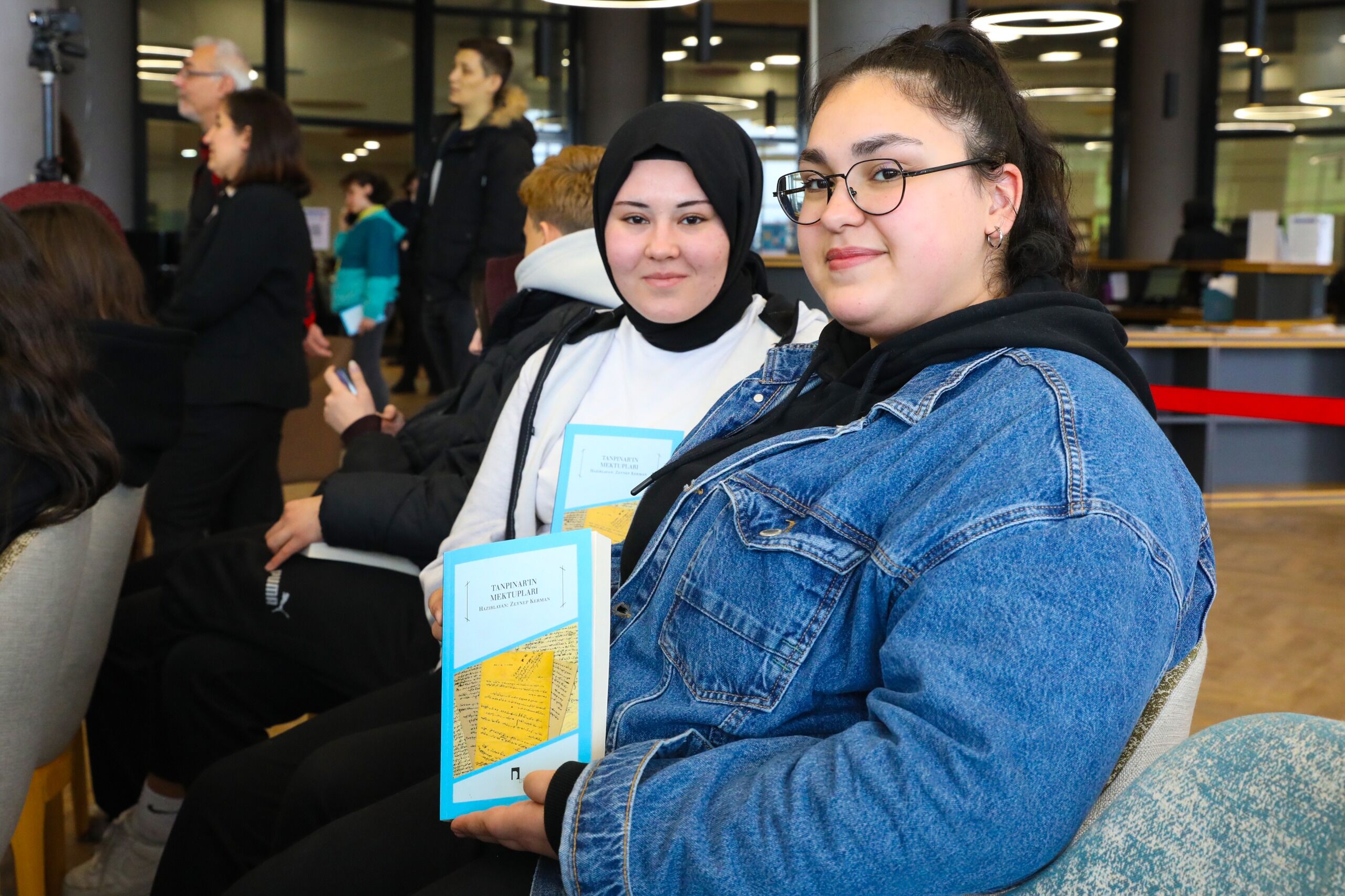 37039 M T Y5 Y2 E3 M W 1