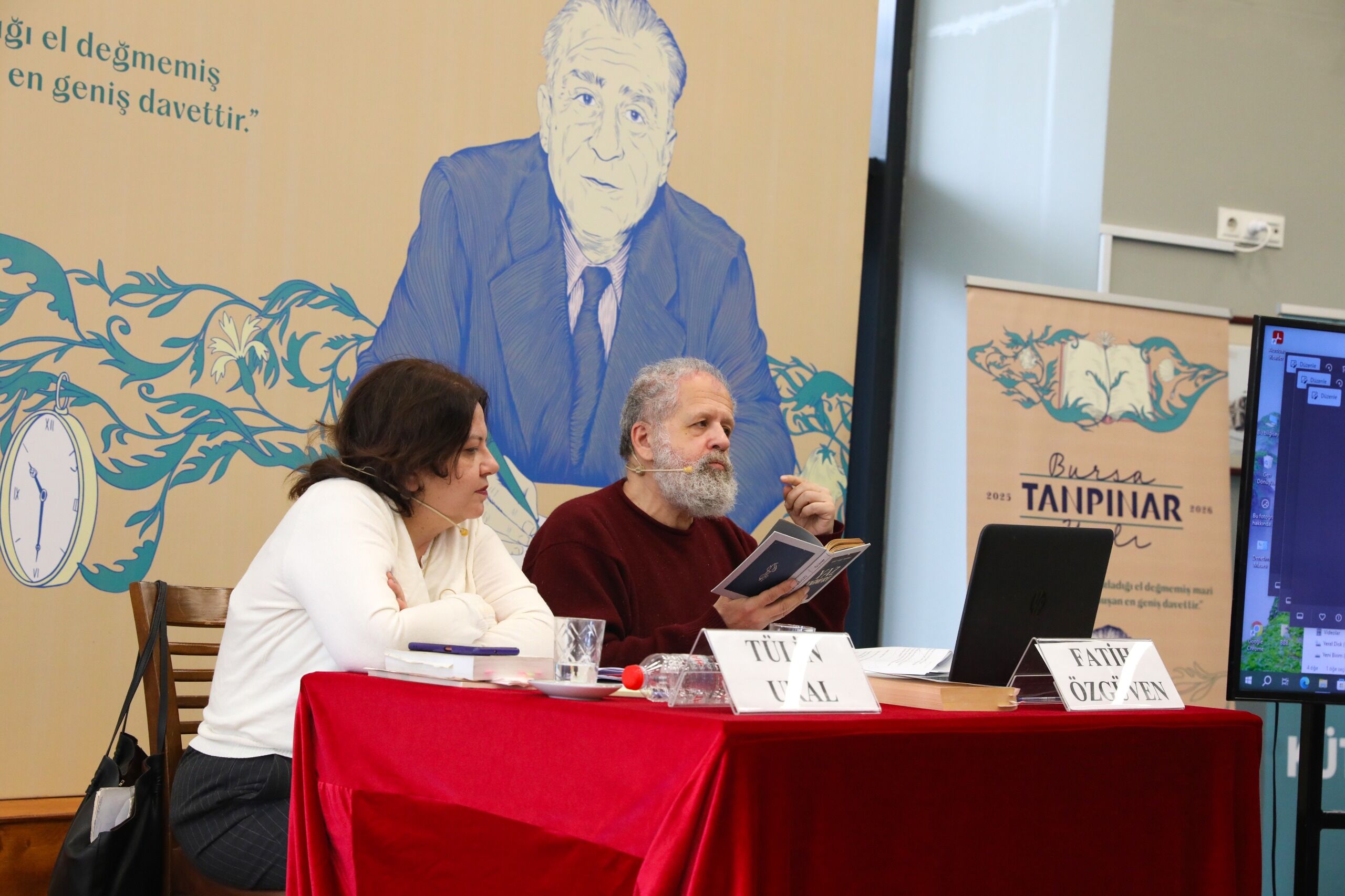 37039 M T Y5 Y2 E3 M W 2