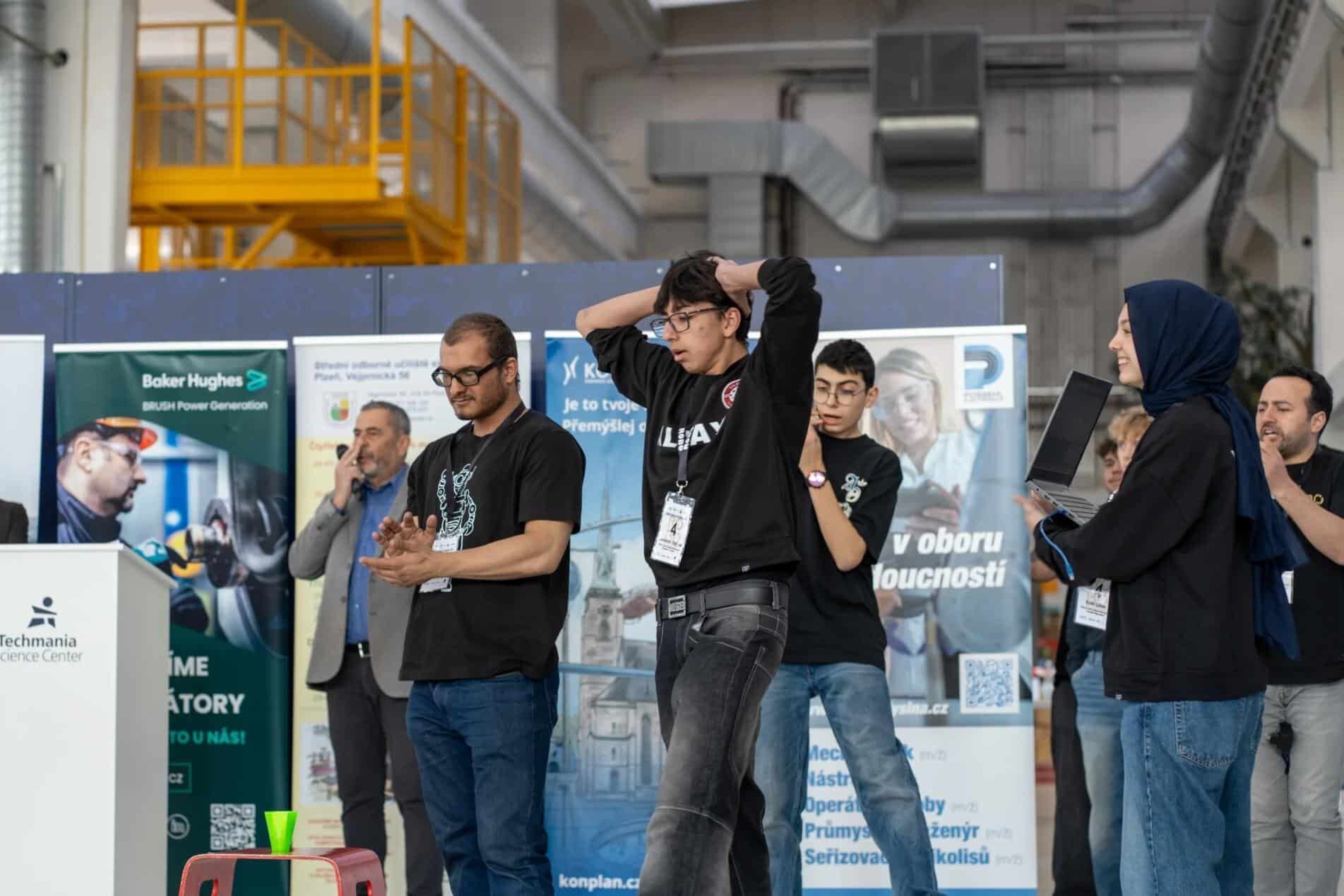 5F0D54A8B7Ca72Df6E49Ec34748Ffcf1